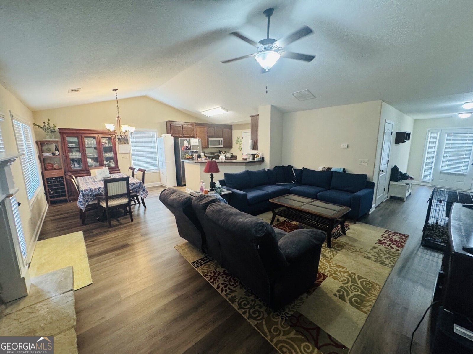 110 Manchester Lane Jefferson - Photo 12