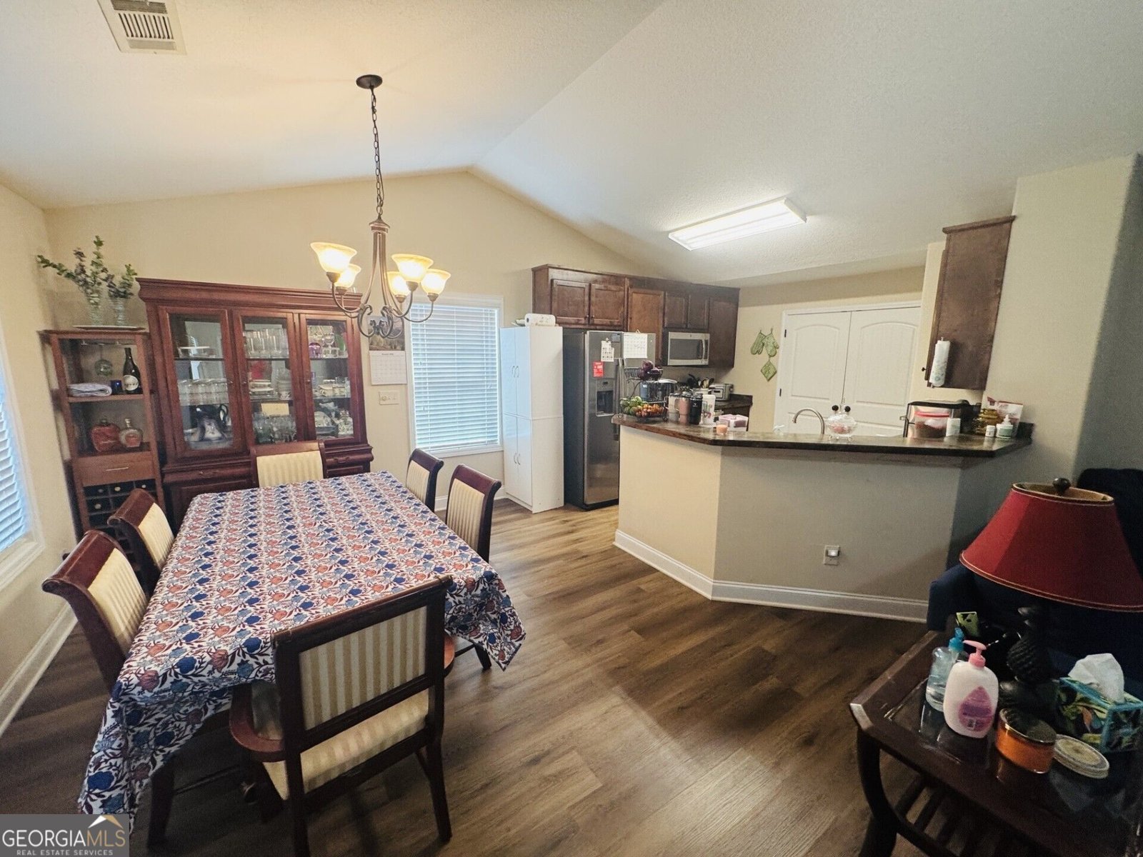 110 Manchester Lane Jefferson - Photo 13