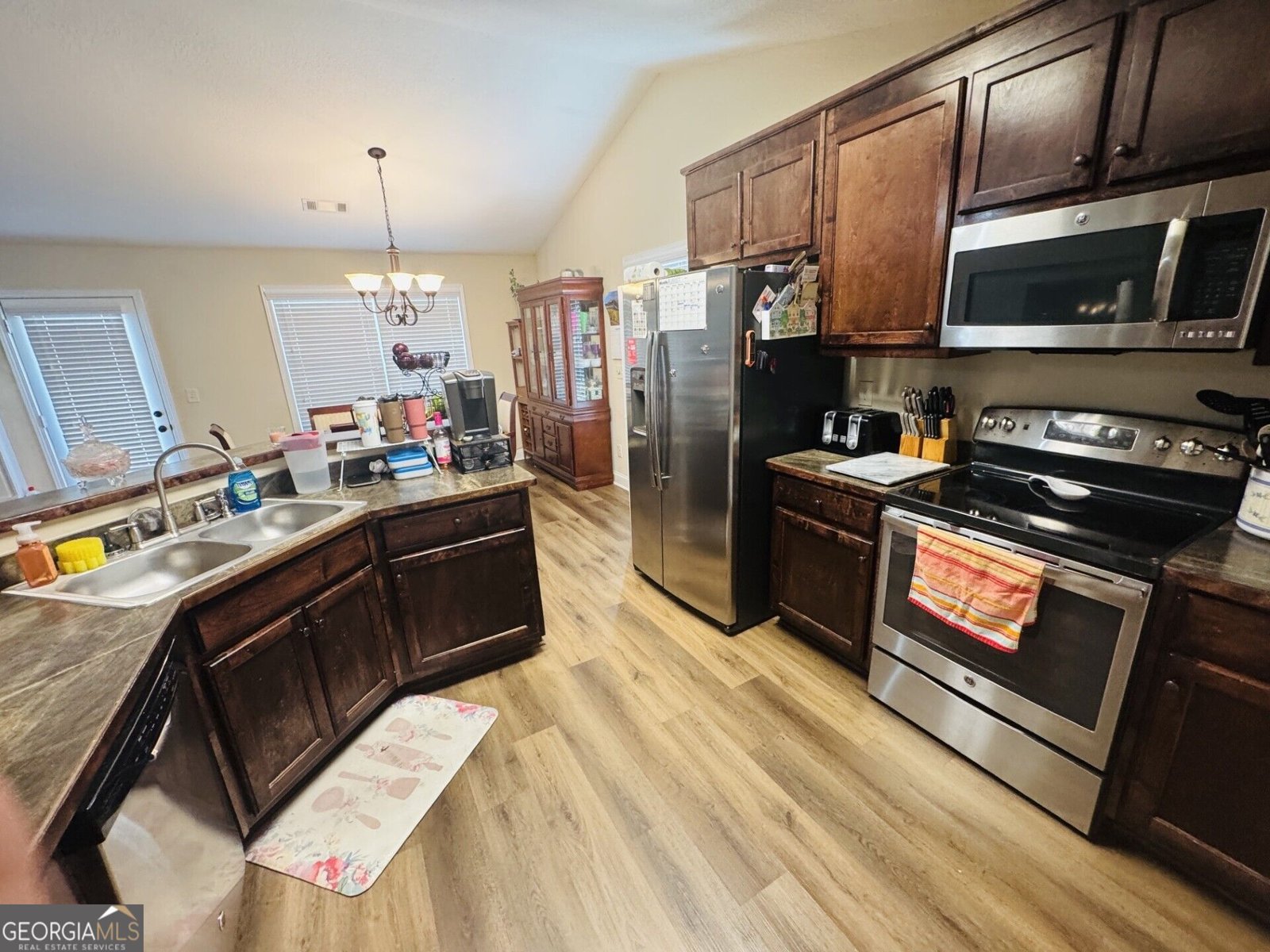 110 Manchester Lane Jefferson - Photo 14