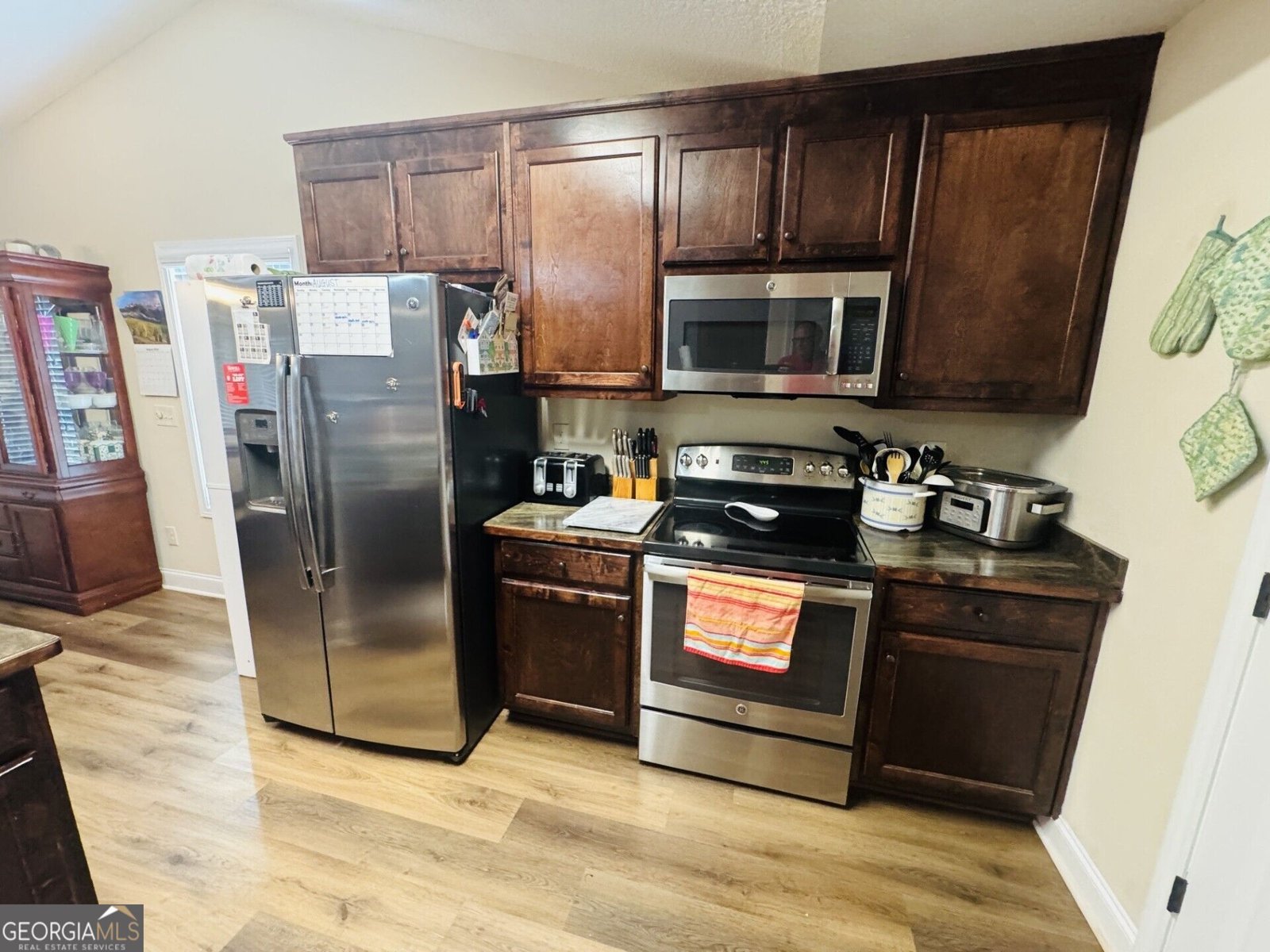 110 Manchester Lane Jefferson - Photo 15