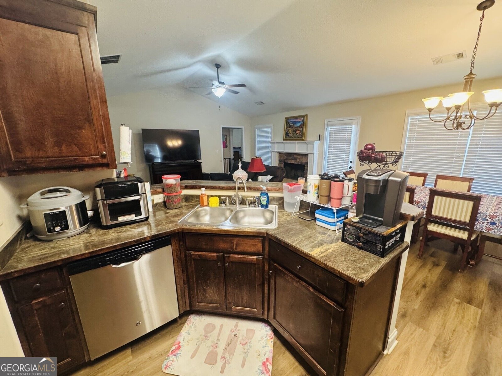 110 Manchester Lane Jefferson - Photo 16