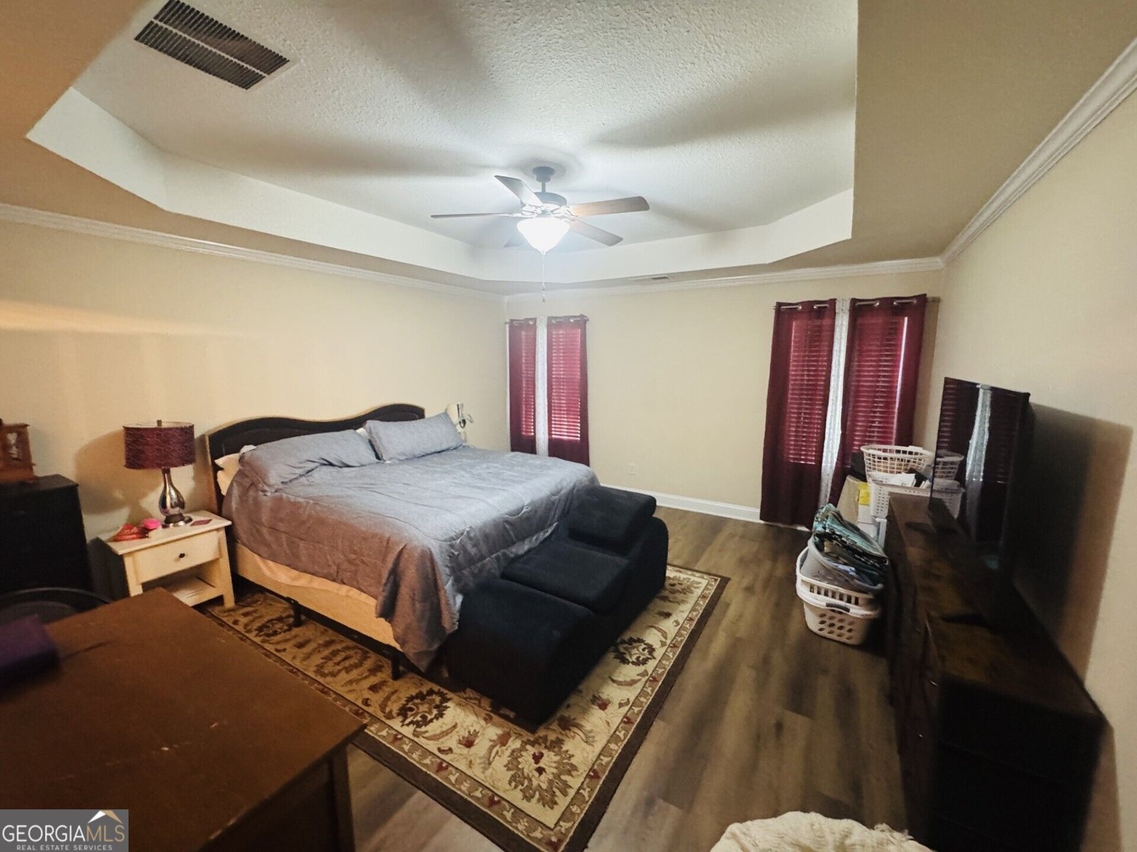 110 Manchester Lane Jefferson - Photo 17