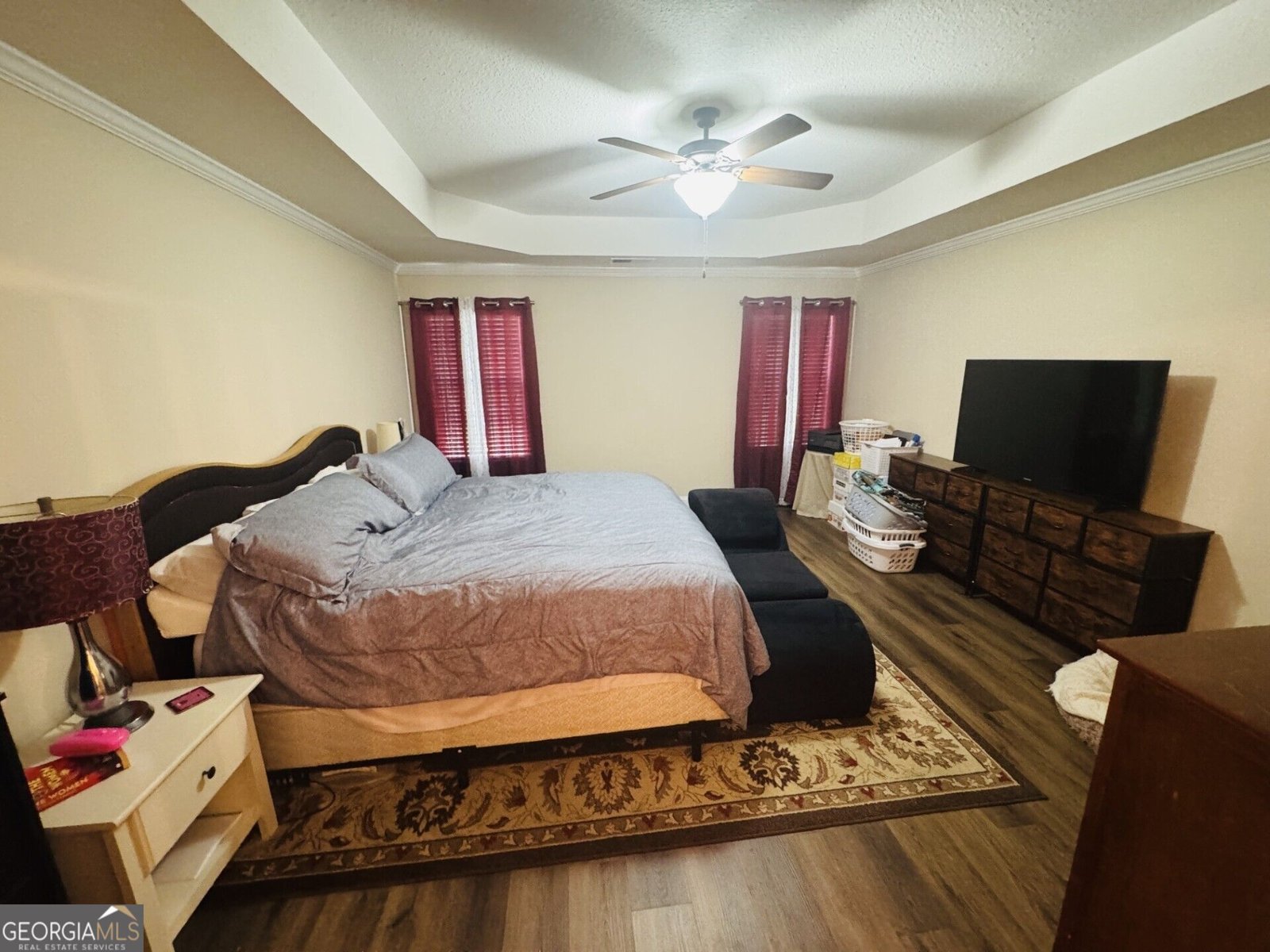 110 Manchester Lane Jefferson - Photo 18