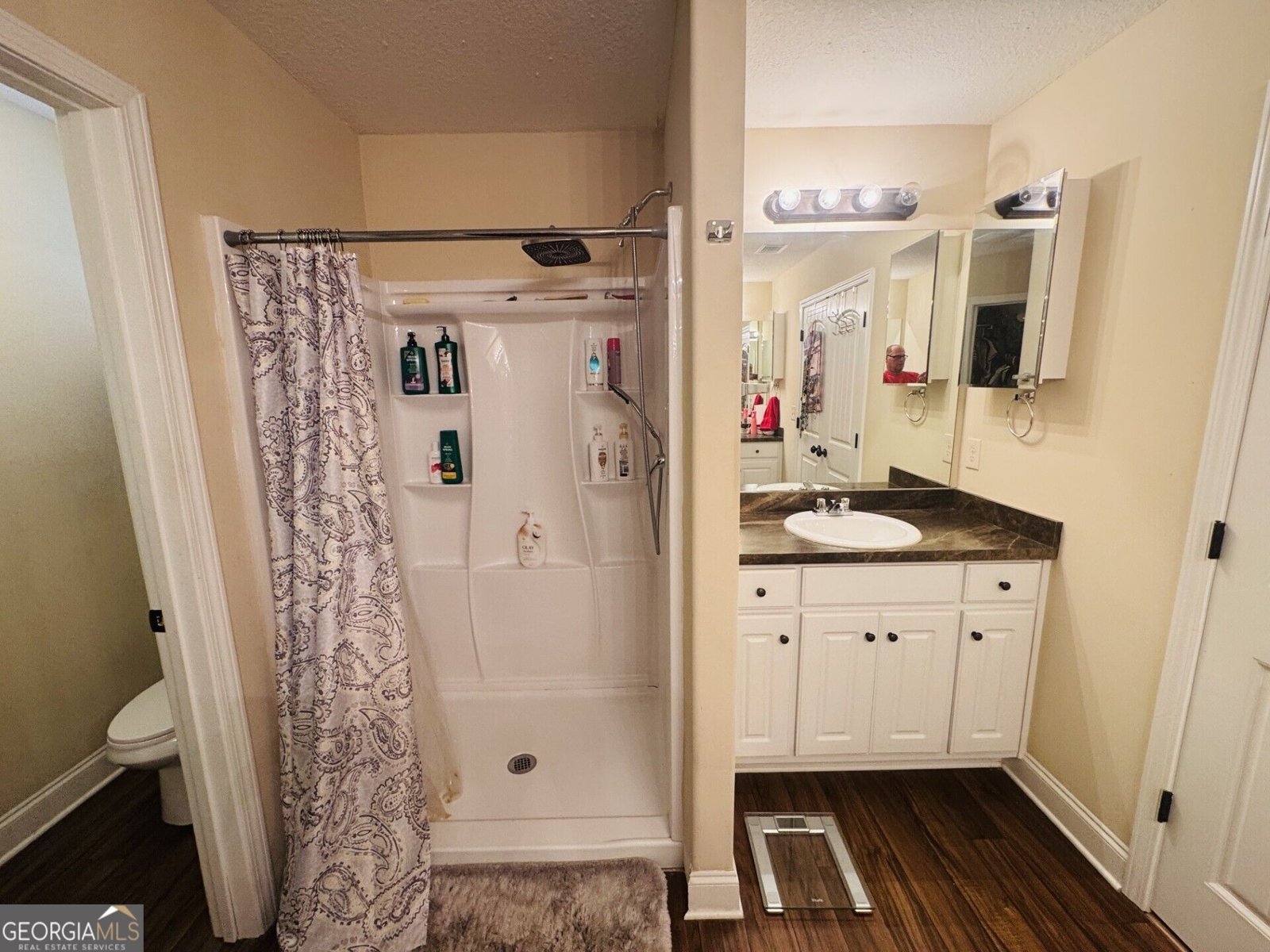 110 Manchester Lane Jefferson - Photo 19