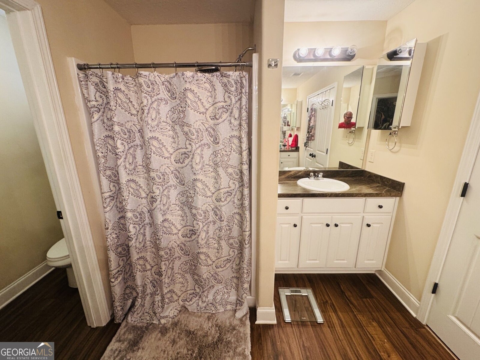 110 Manchester Lane Jefferson - Photo 20