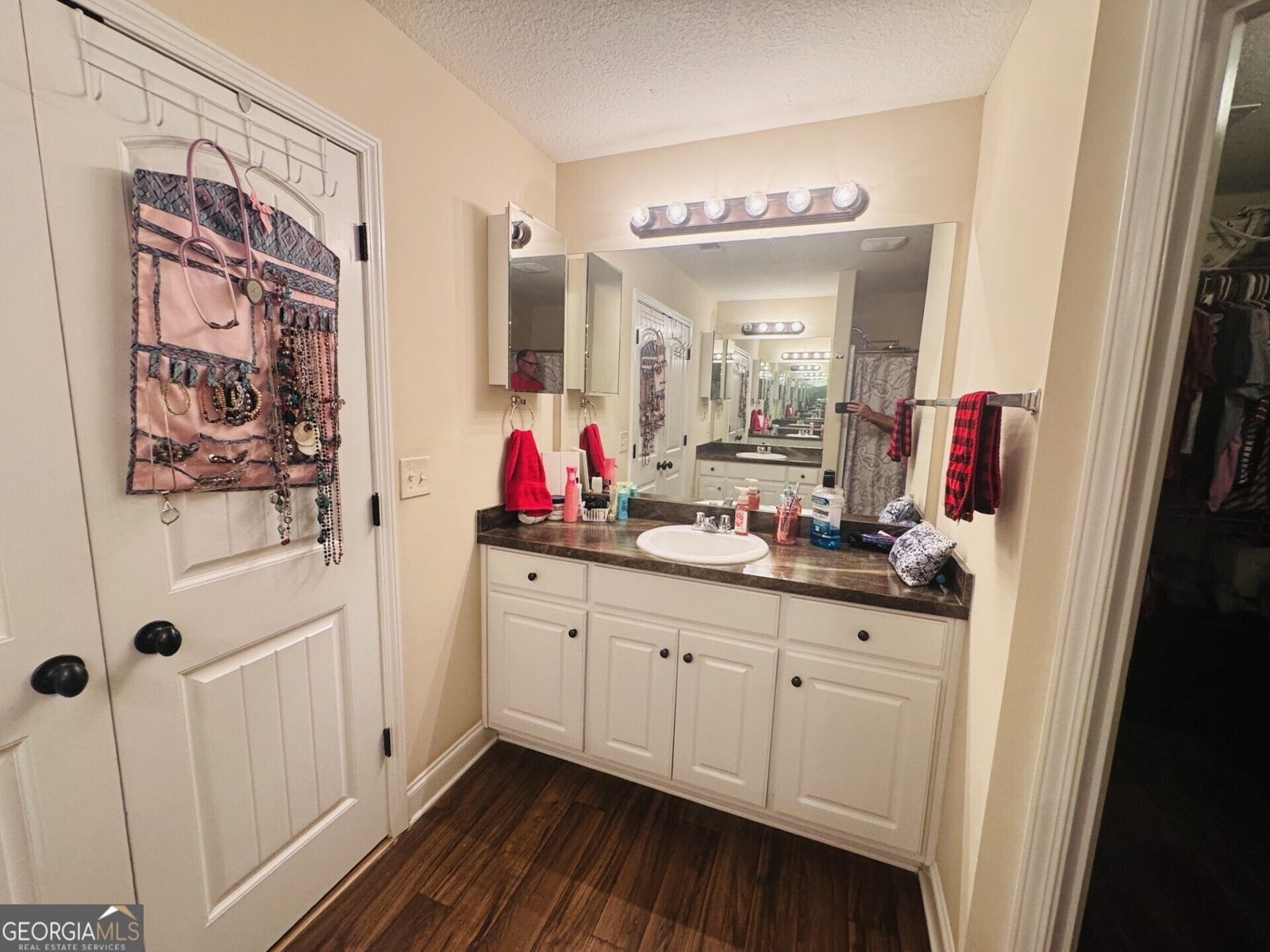 110 Manchester Lane Jefferson - Photo 21