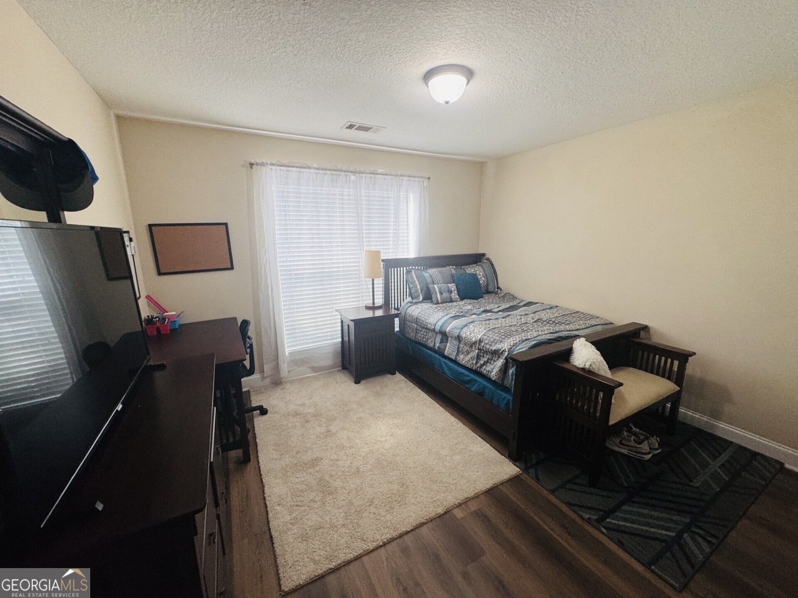 110 Manchester Lane Jefferson - Photo 23