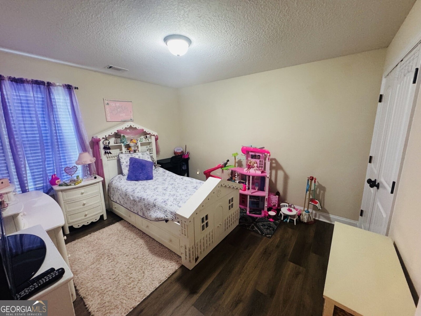 110 Manchester Lane Jefferson - Photo 24