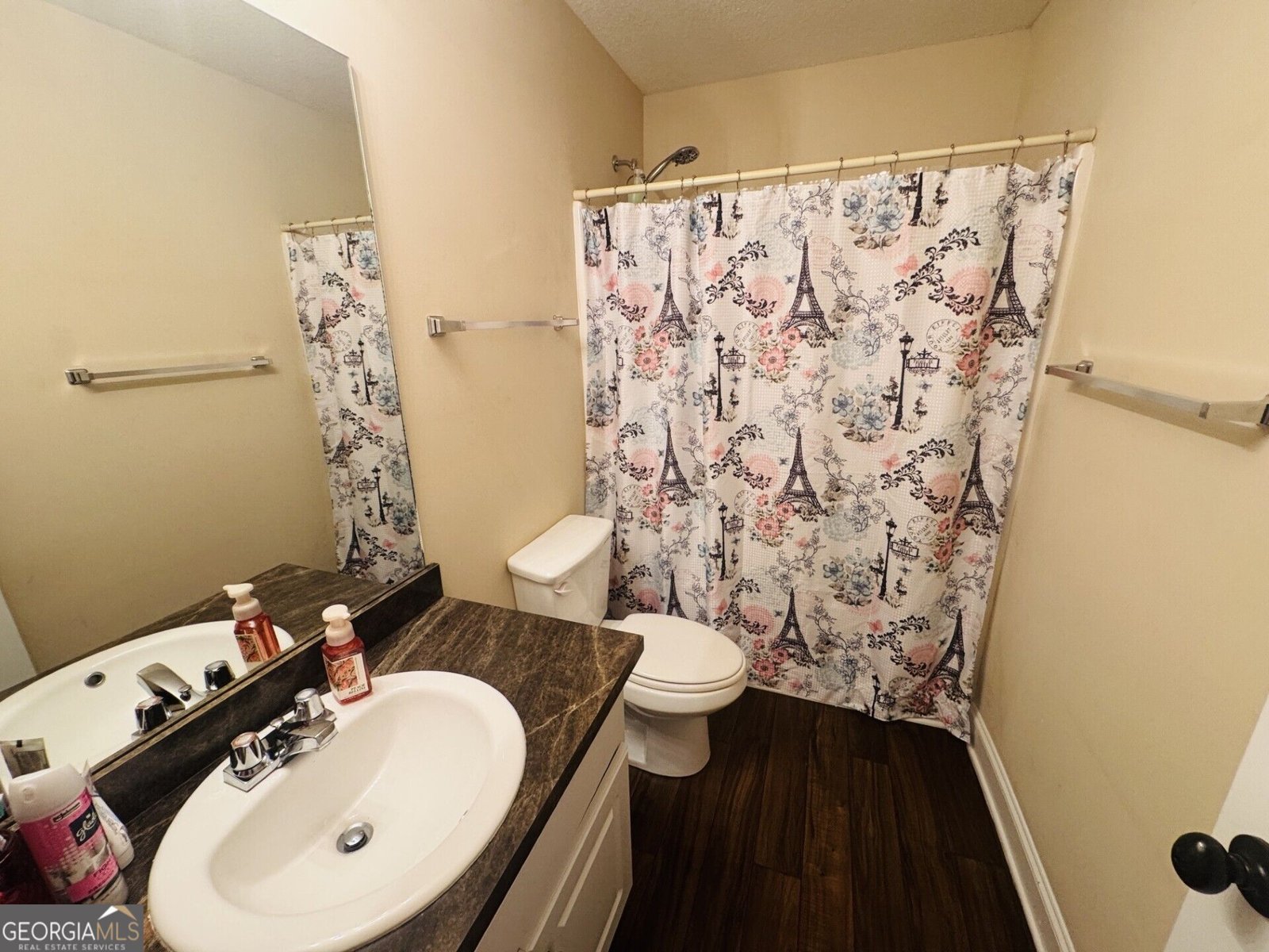 110 Manchester Lane Jefferson - Photo 25