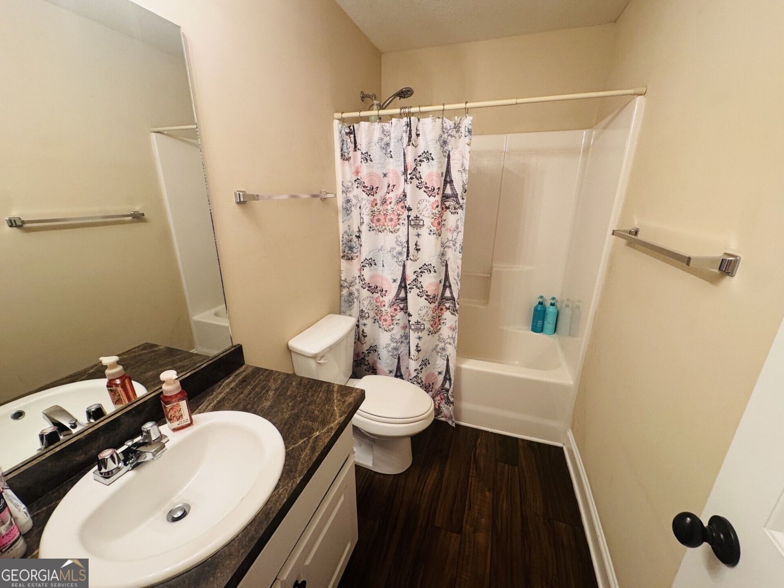 110 Manchester Lane Jefferson - Photo 26