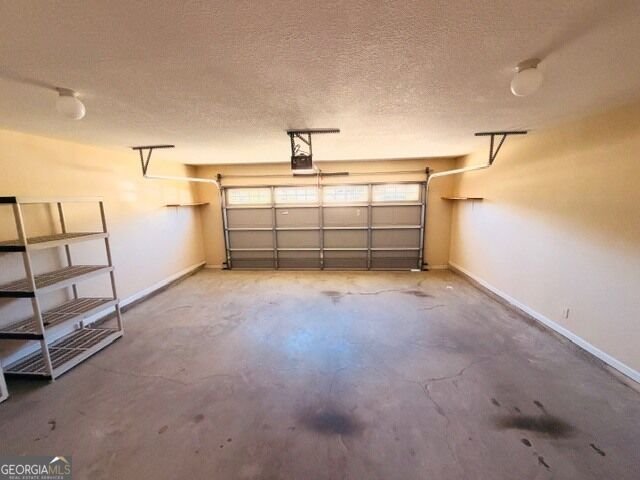 110 Manchester Lane Jefferson - Photo 28