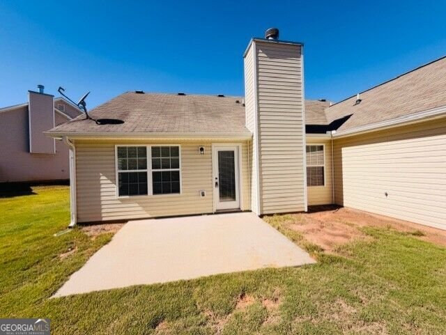 110 Manchester Lane Jefferson - Photo 29