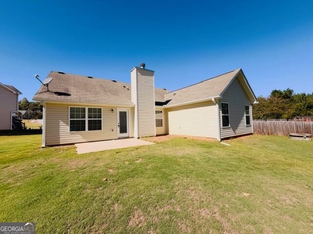 110 Manchester Lane Jefferson - Photo 30