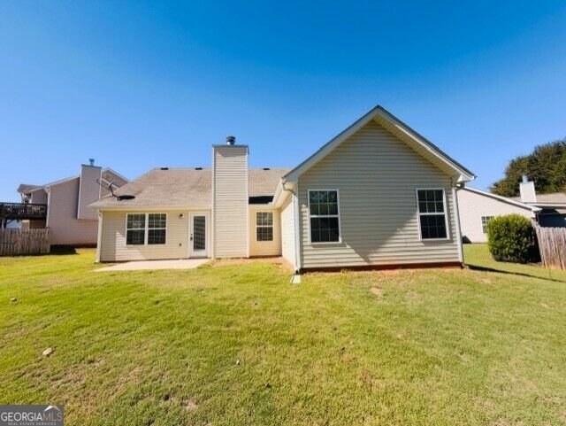 110 Manchester Lane Jefferson - Photo 31