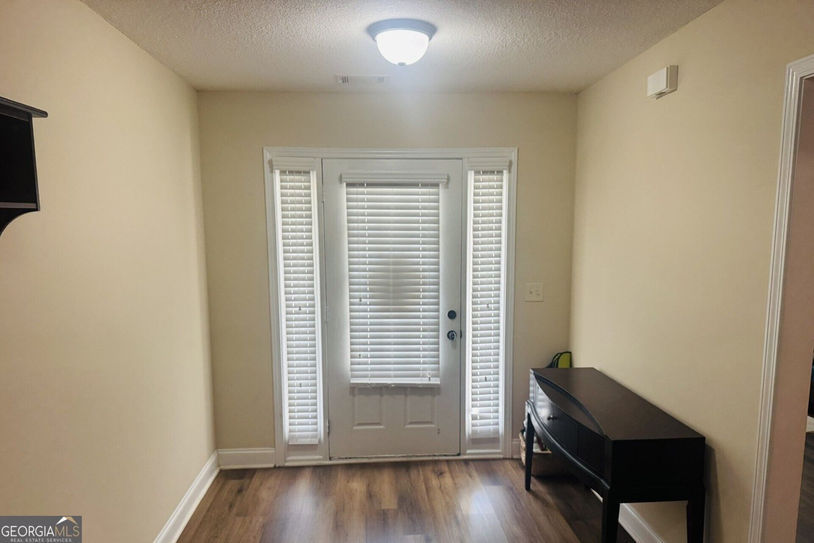 110 Manchester Lane Jefferson - Photo 8