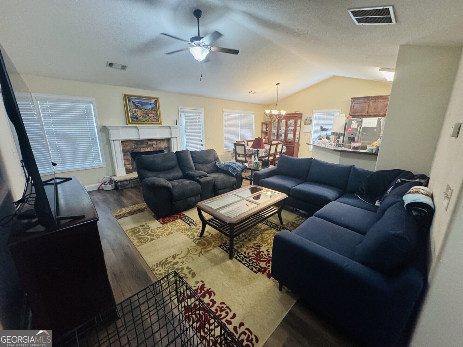 110 Manchester Lane Jefferson - Photo 9