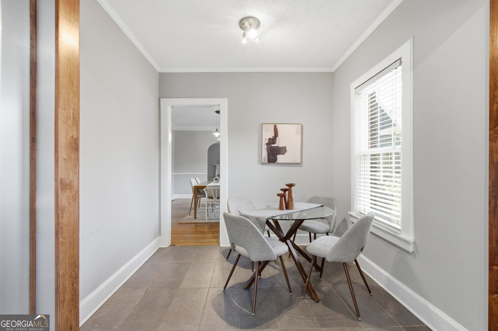 866 Moreland Avenue Atlanta - Photo 10