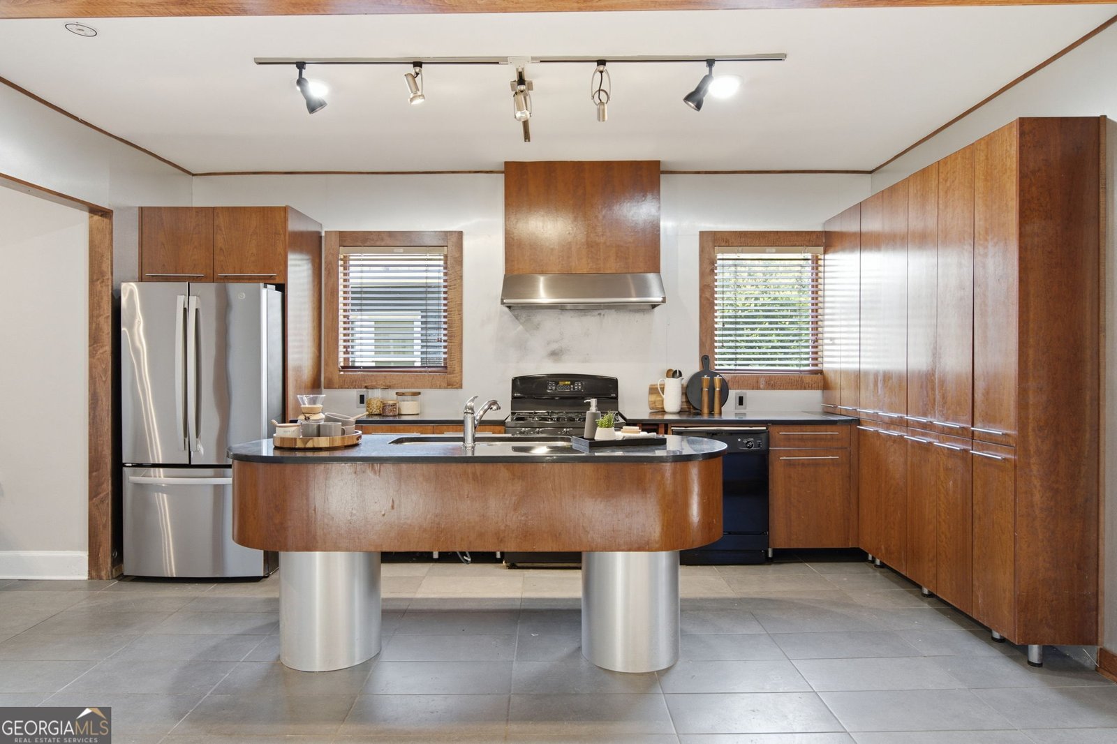 866 Moreland Avenue Atlanta - Photo 11