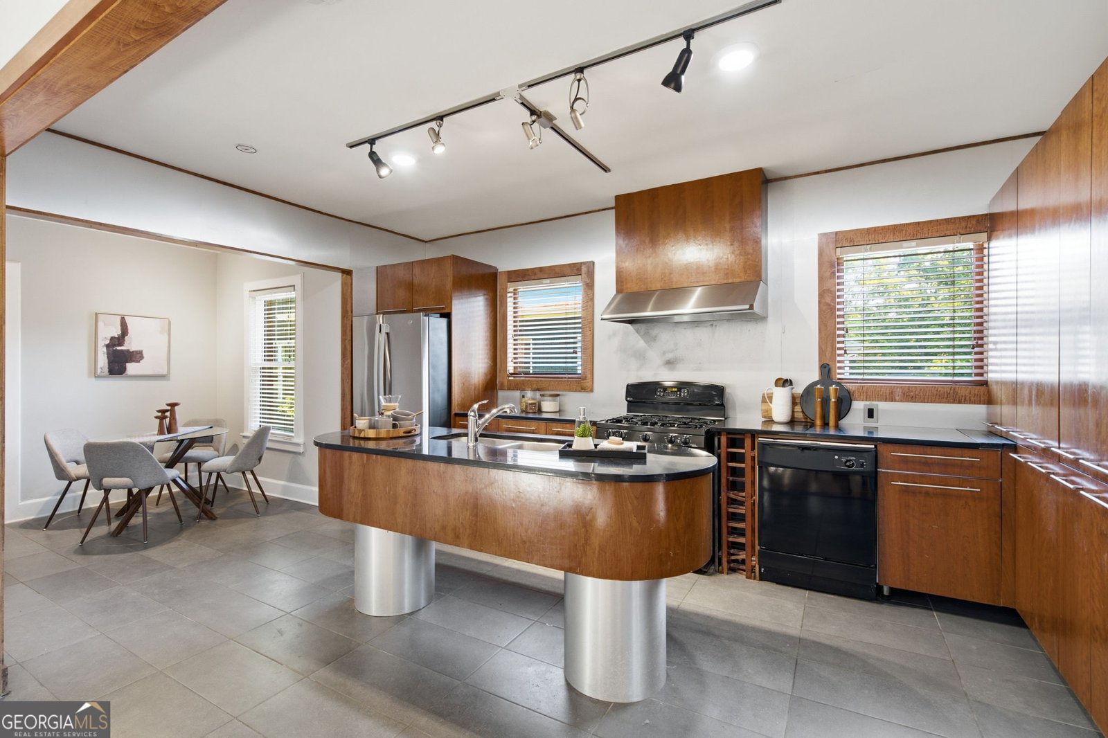 866 Moreland Avenue Atlanta - Photo 12