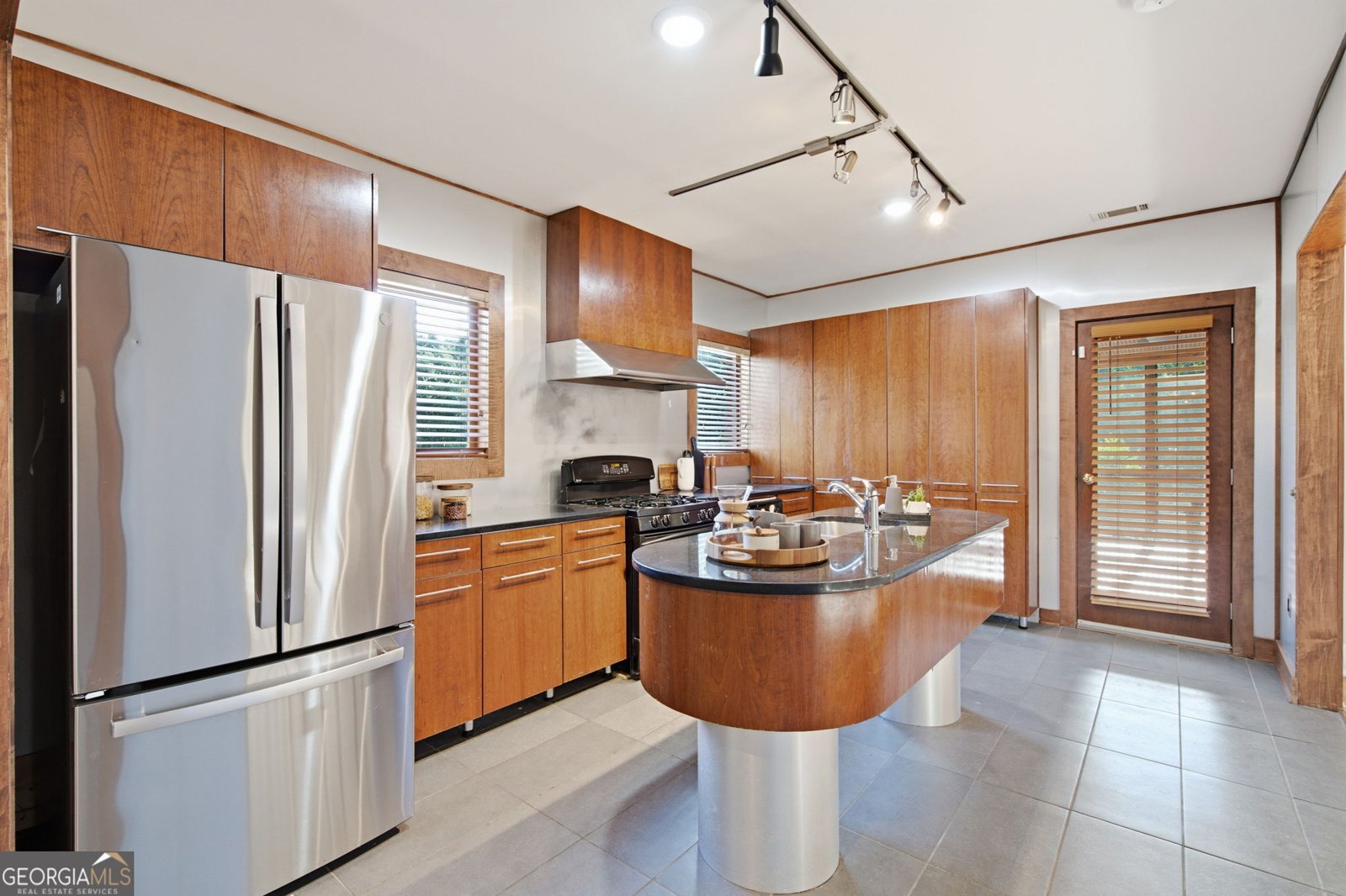 866 Moreland Avenue Atlanta - Photo 13