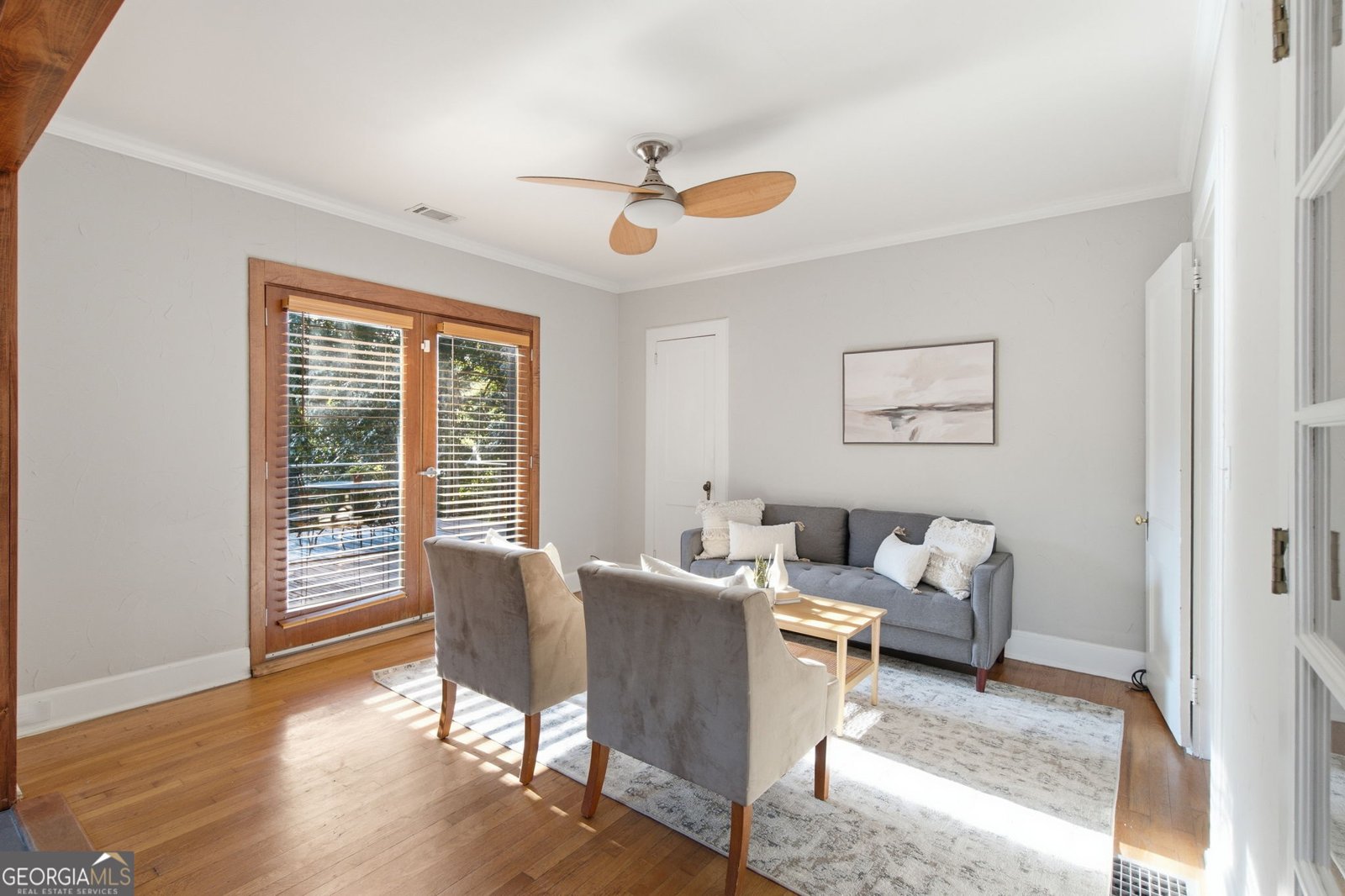 866 Moreland Avenue Atlanta - Photo 14