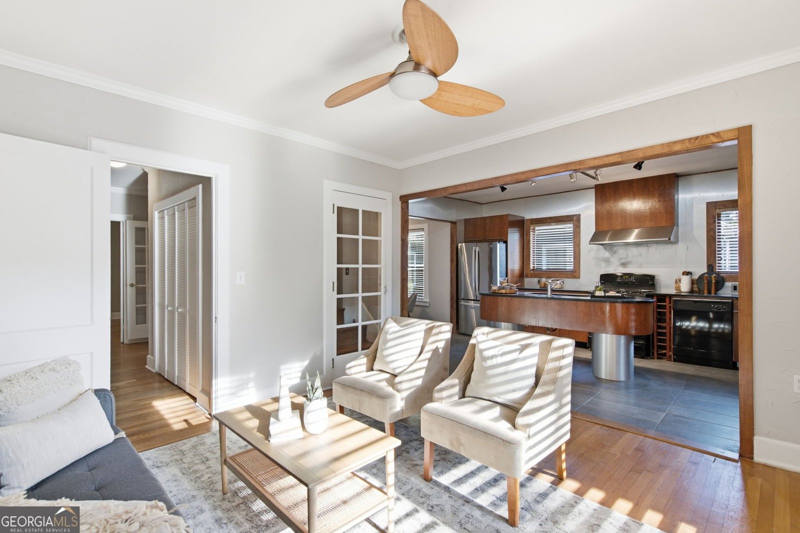866 Moreland Avenue Atlanta - Photo 15