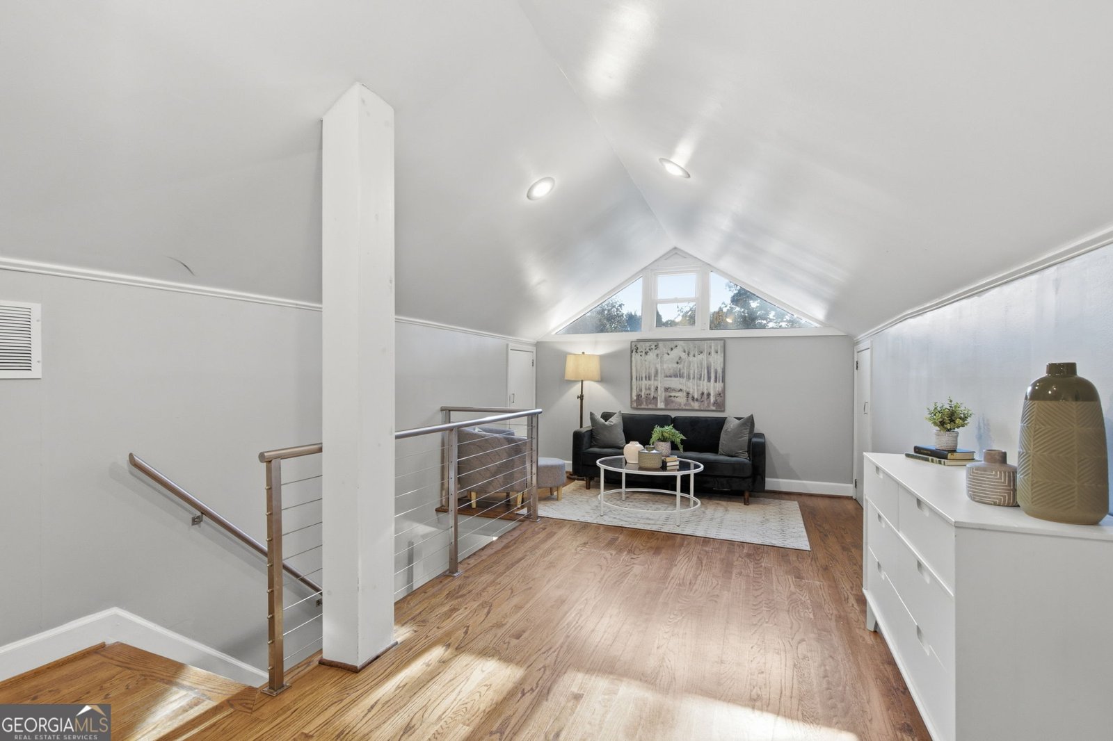 866 Moreland Avenue Atlanta - Photo 16