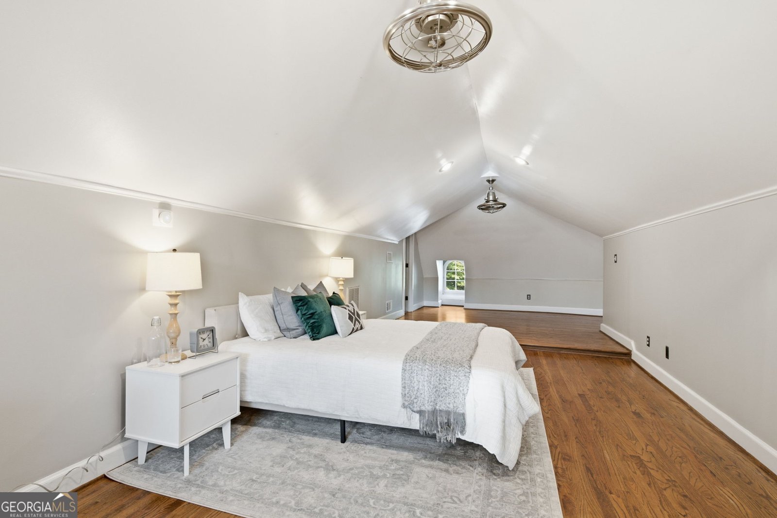 866 Moreland Avenue Atlanta - Photo 17