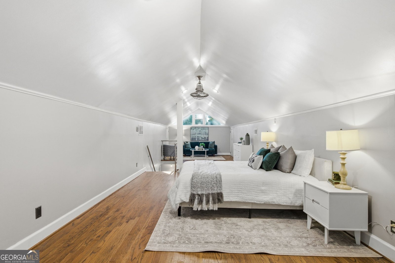 866 Moreland Avenue Atlanta - Photo 18