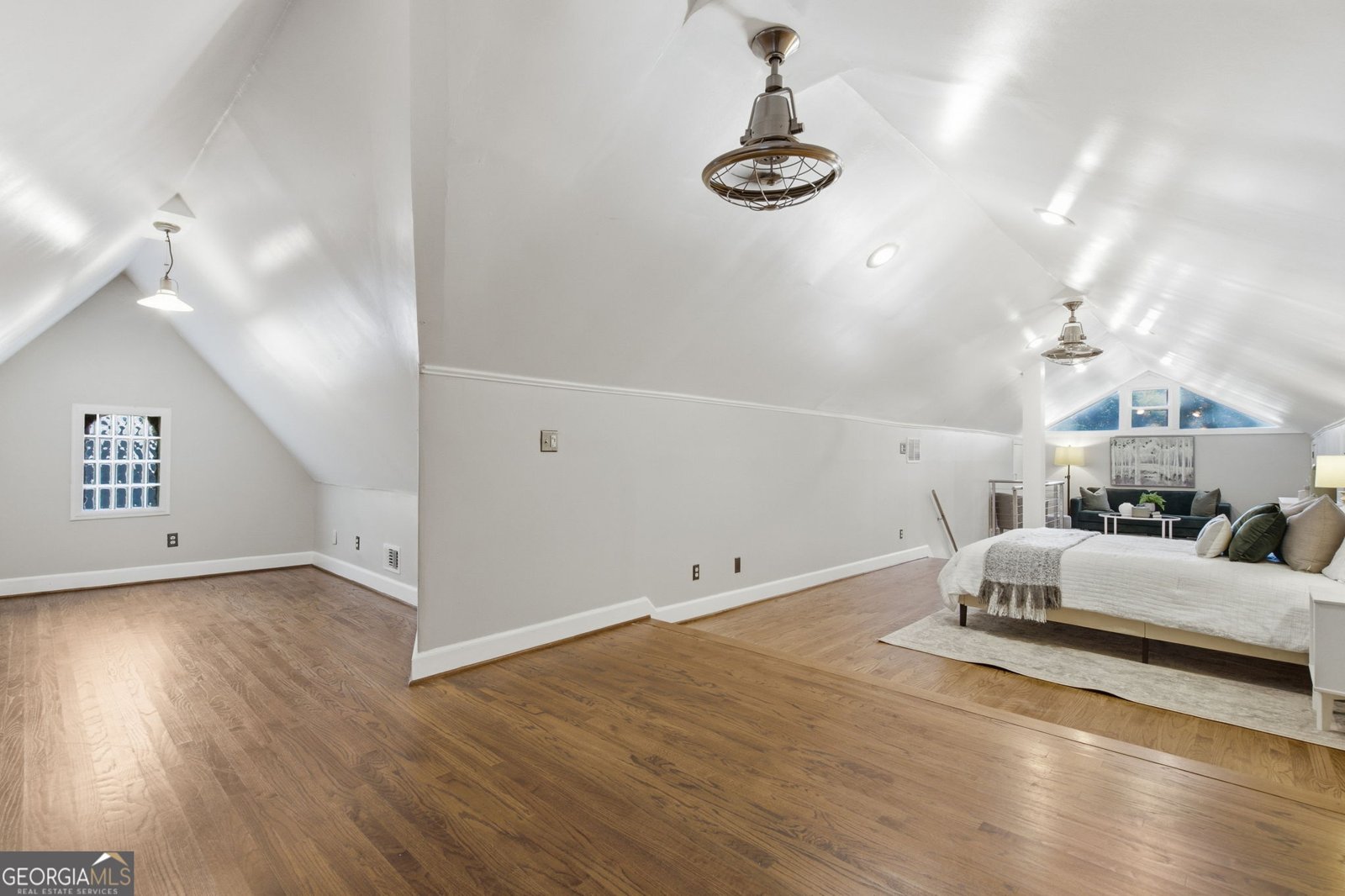 866 Moreland Avenue Atlanta - Photo 19