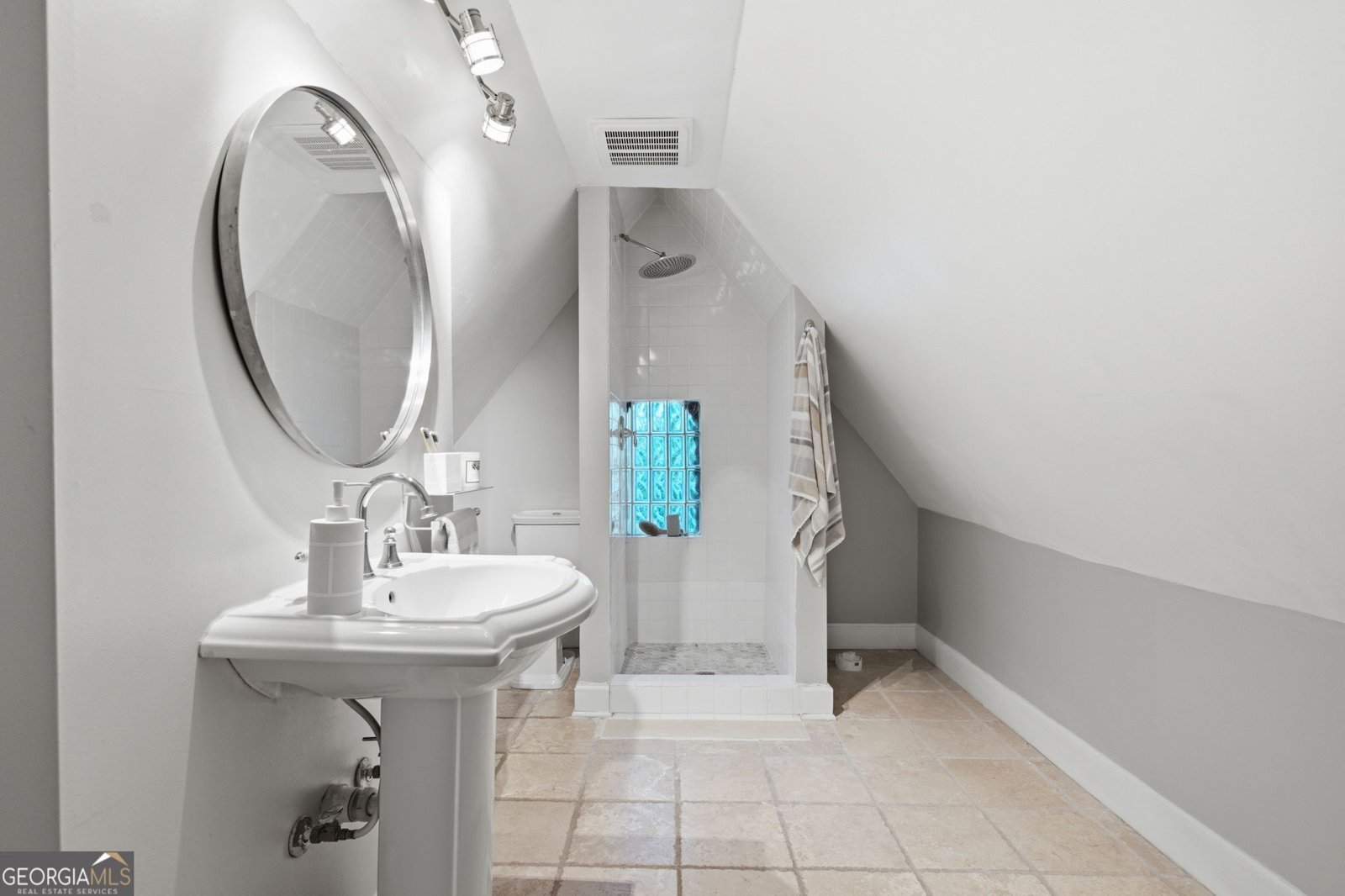 866 Moreland Avenue Atlanta - Photo 20