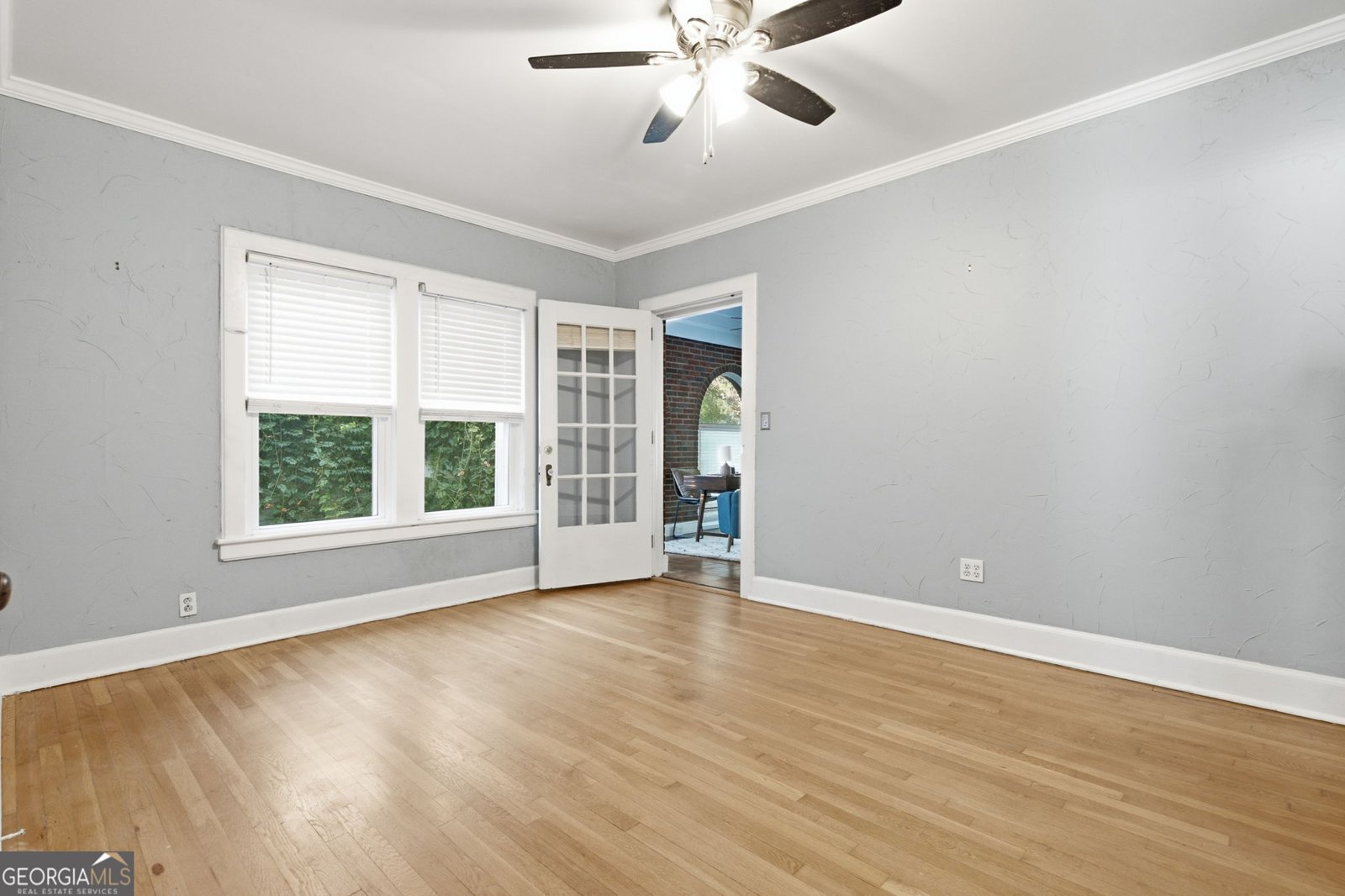 866 Moreland Avenue Atlanta - Photo 22