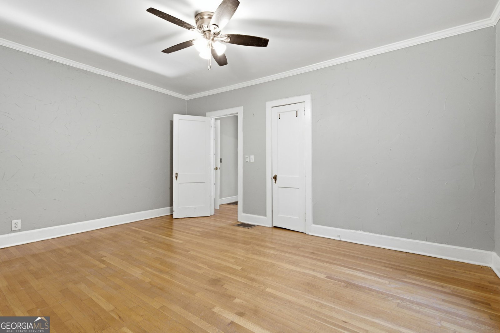 866 Moreland Avenue Atlanta - Photo 23