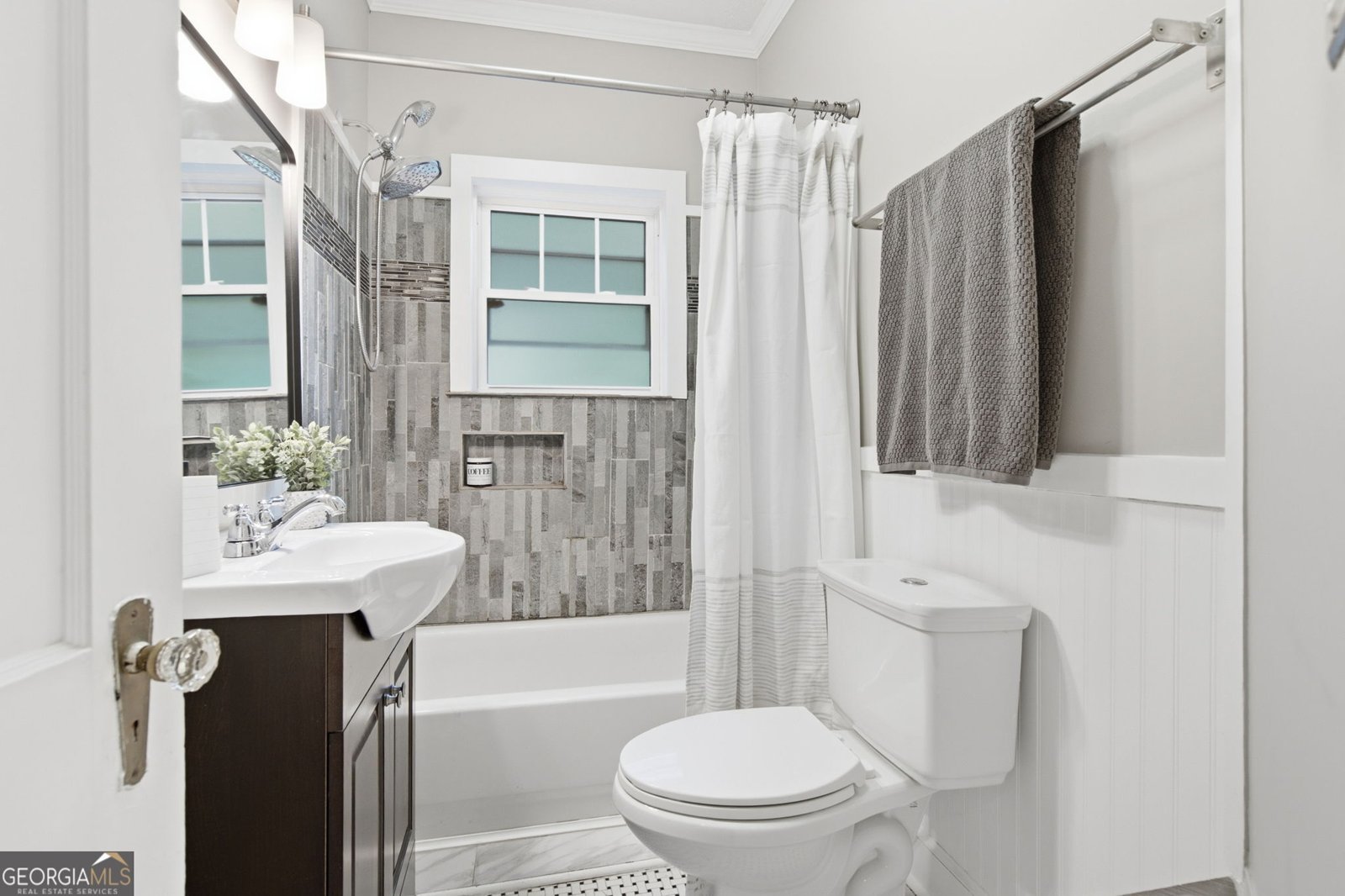 866 Moreland Avenue Atlanta - Photo 24
