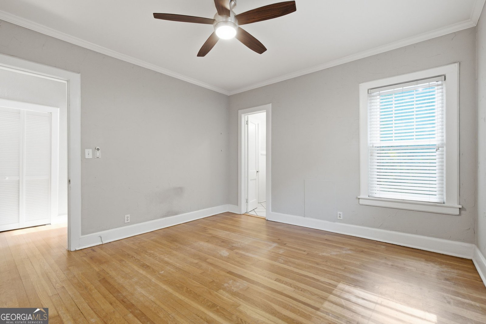866 Moreland Avenue Atlanta - Photo 25