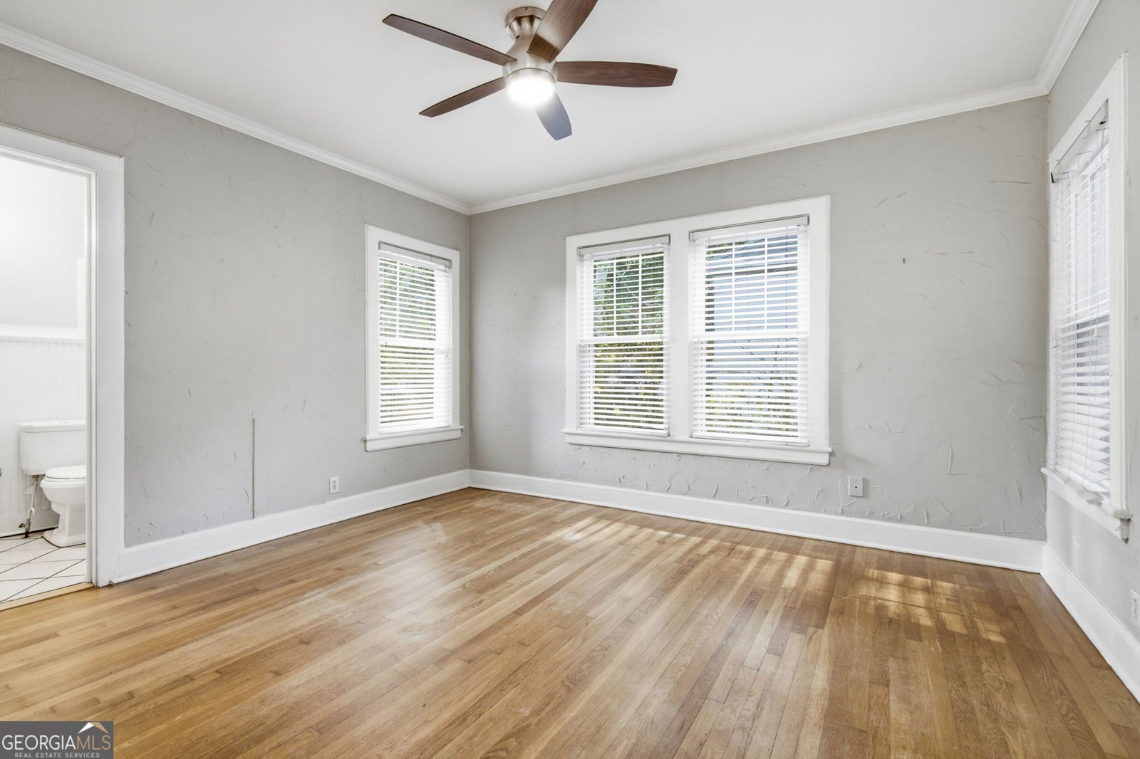 866 Moreland Avenue Atlanta - Photo 26