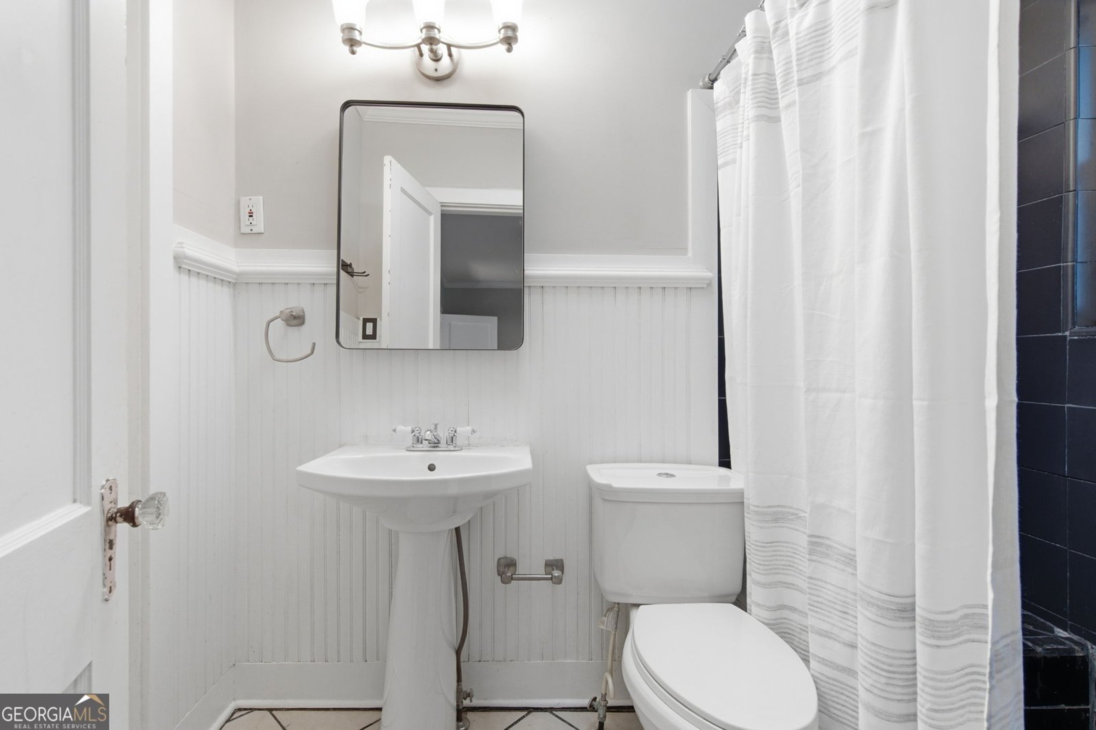 866 Moreland Avenue Atlanta - Photo 27