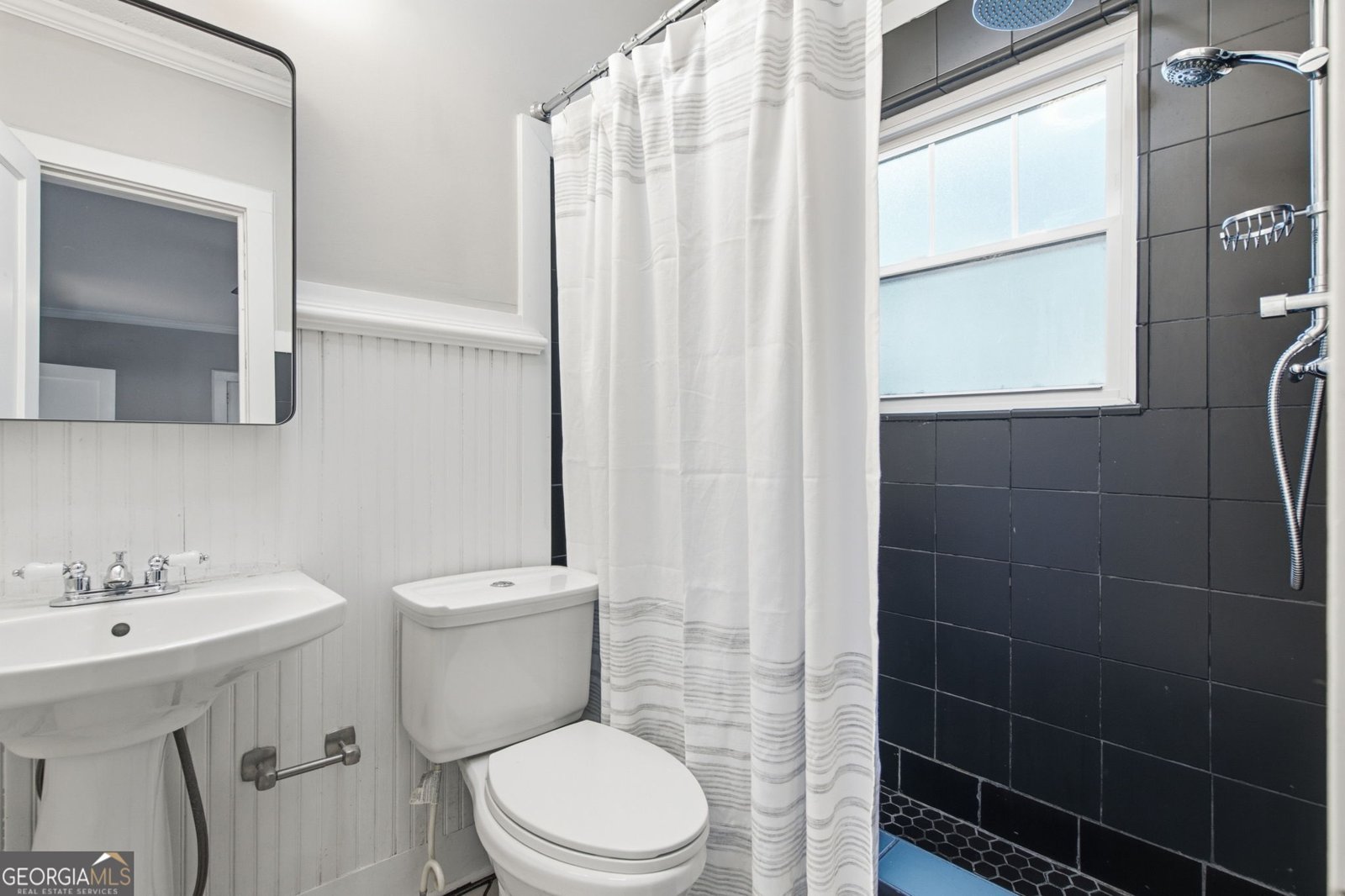 866 Moreland Avenue Atlanta - Photo 28