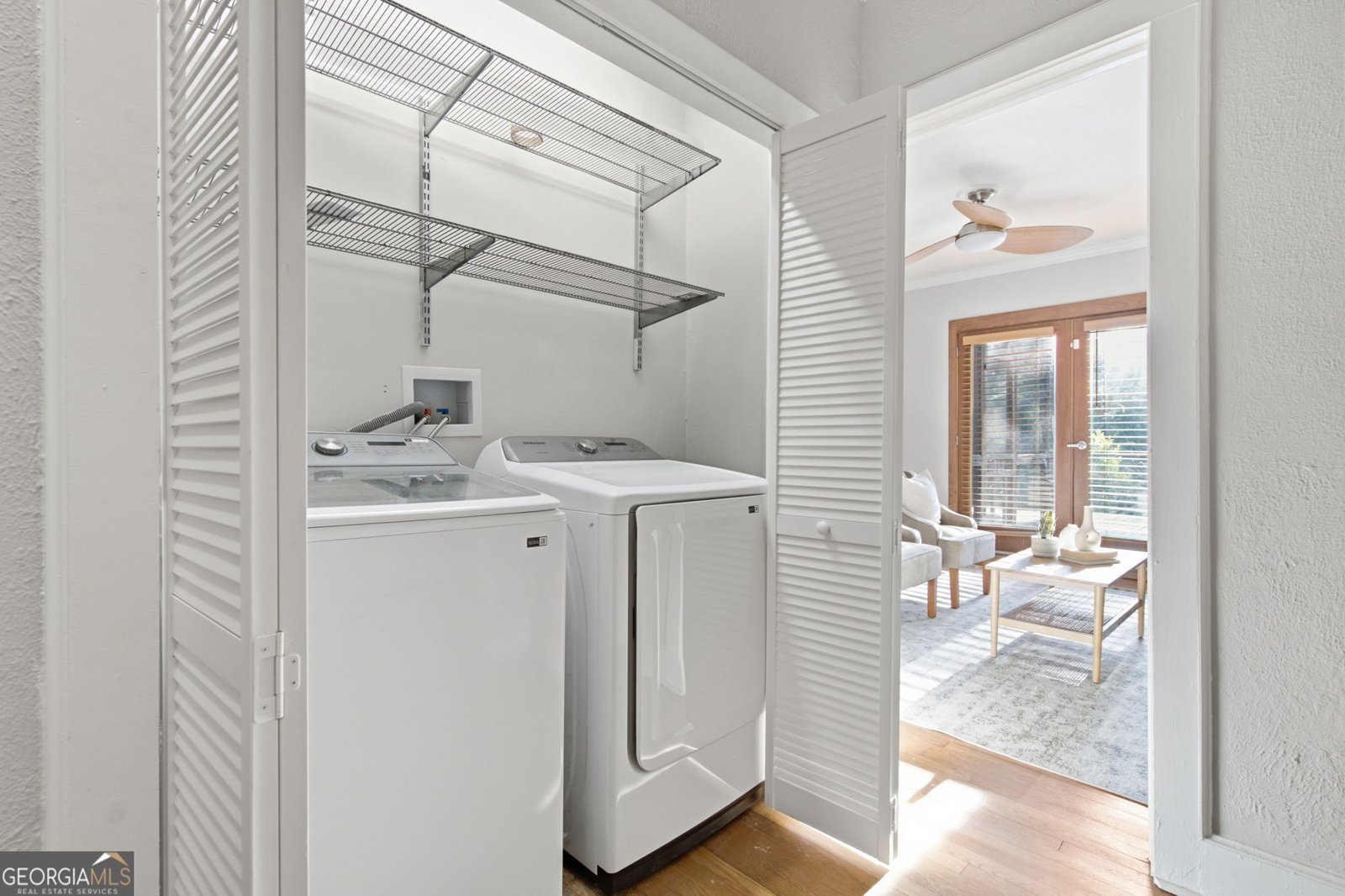866 Moreland Avenue Atlanta - Photo 29