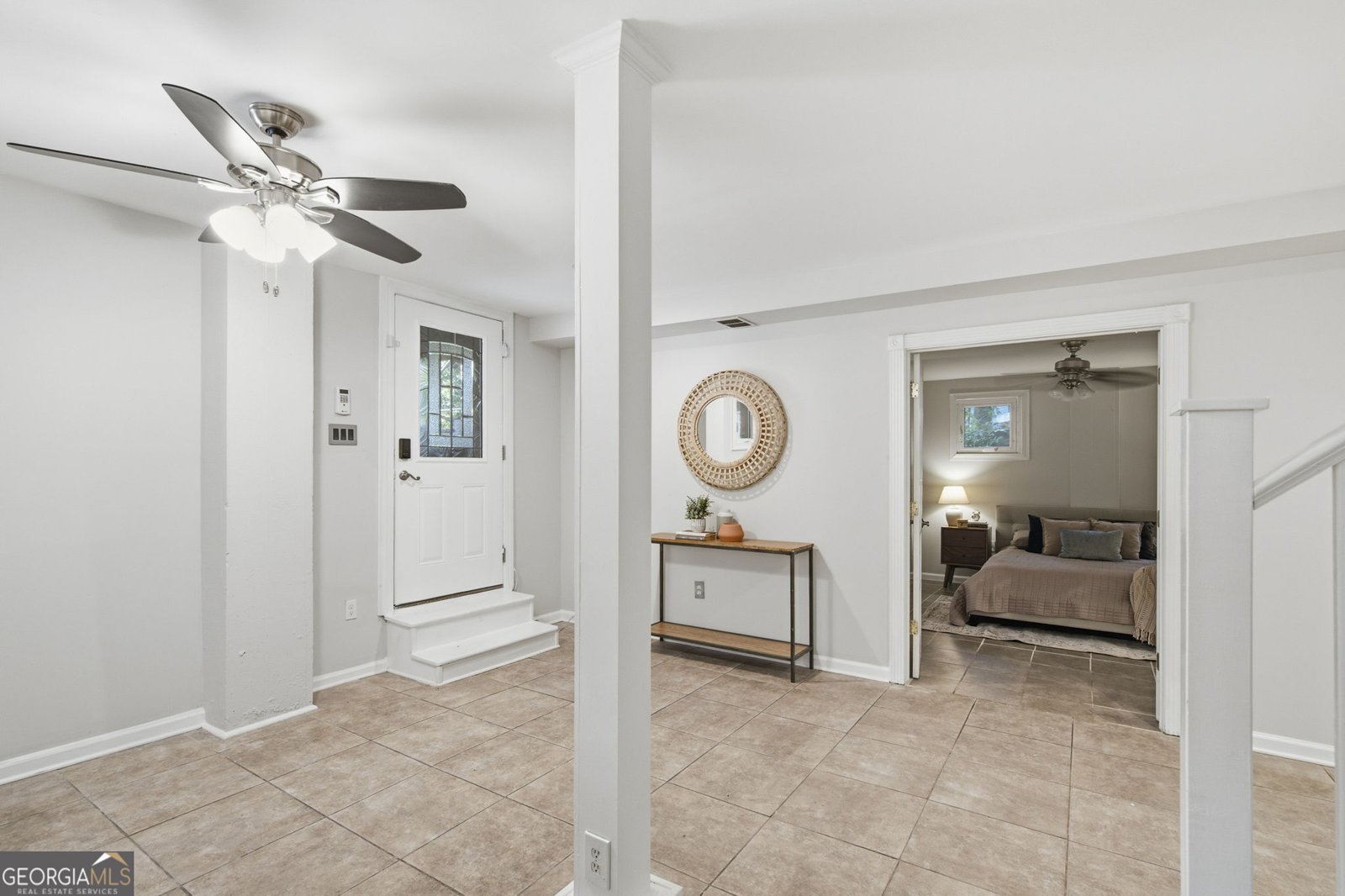 866 Moreland Avenue Atlanta - Photo 30