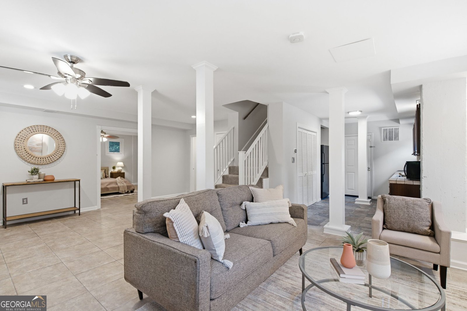 866 Moreland Avenue Atlanta - Photo 31
