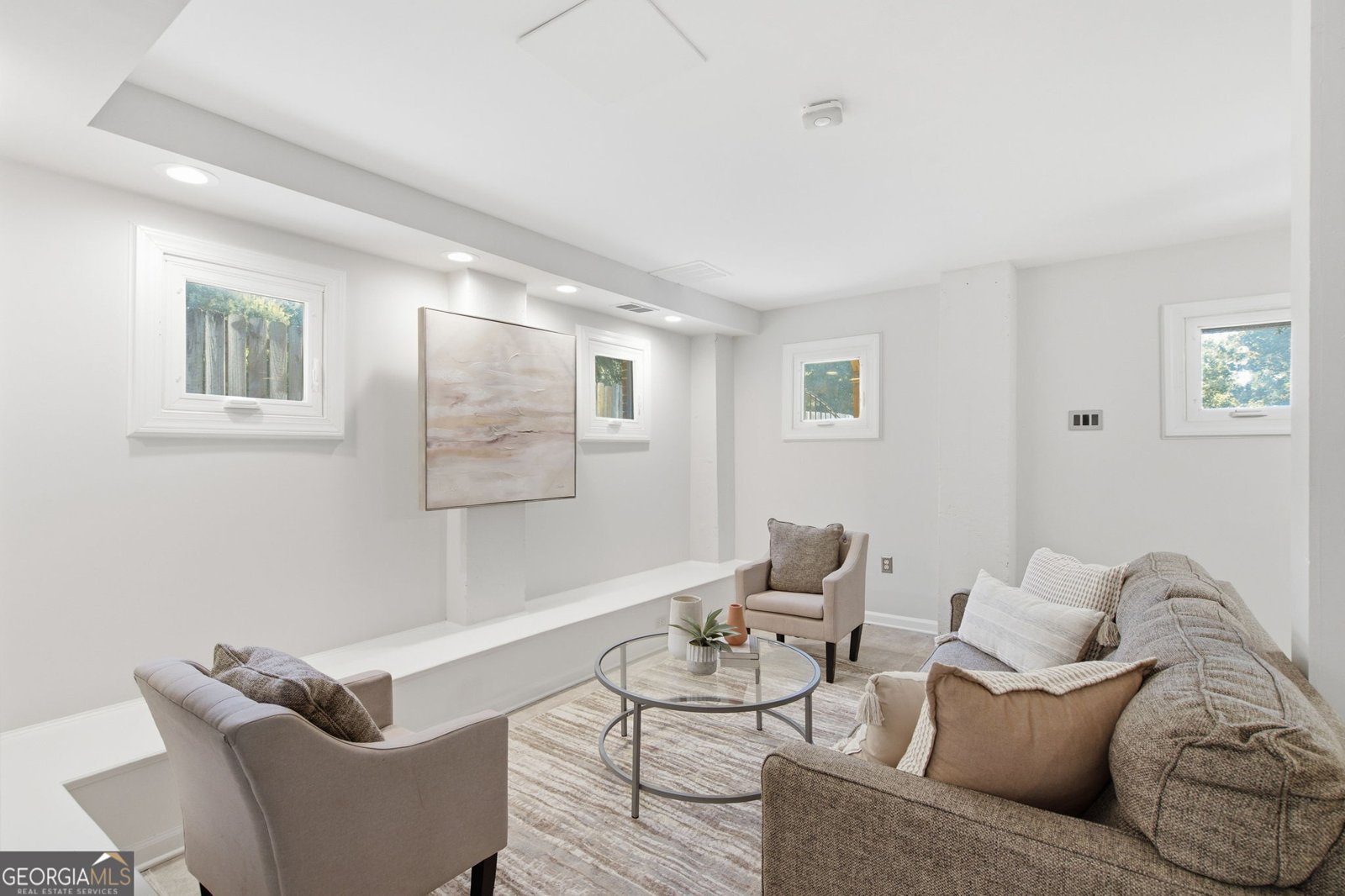 866 Moreland Avenue Atlanta - Photo 32