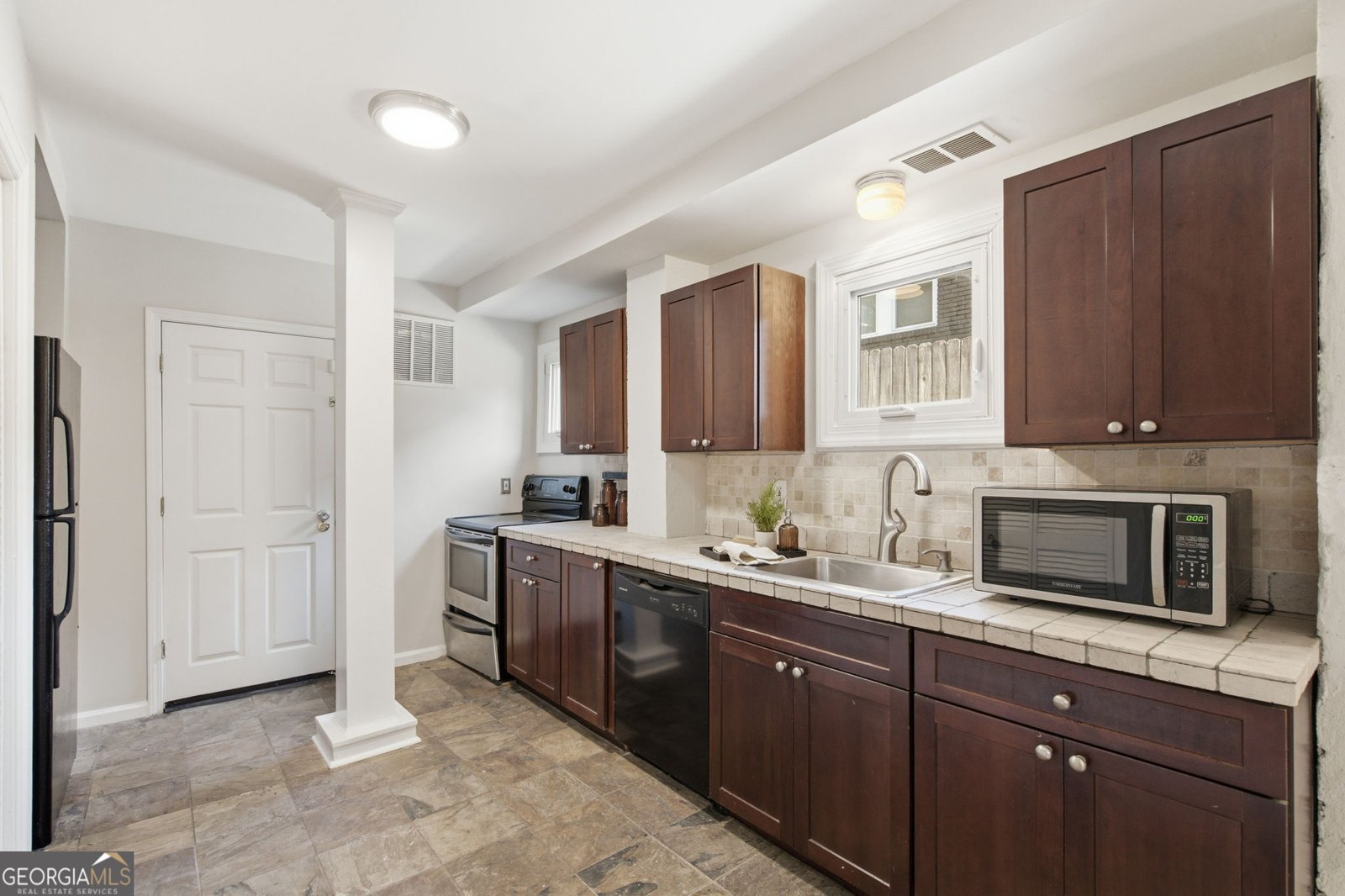 866 Moreland Avenue Atlanta - Photo 33