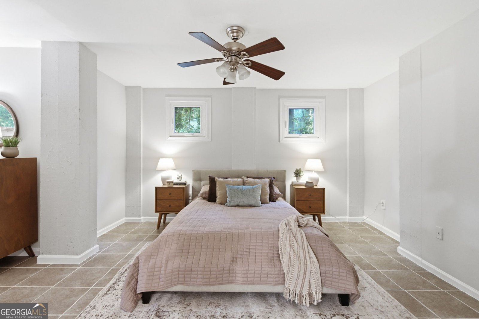 866 Moreland Avenue Atlanta - Photo 34