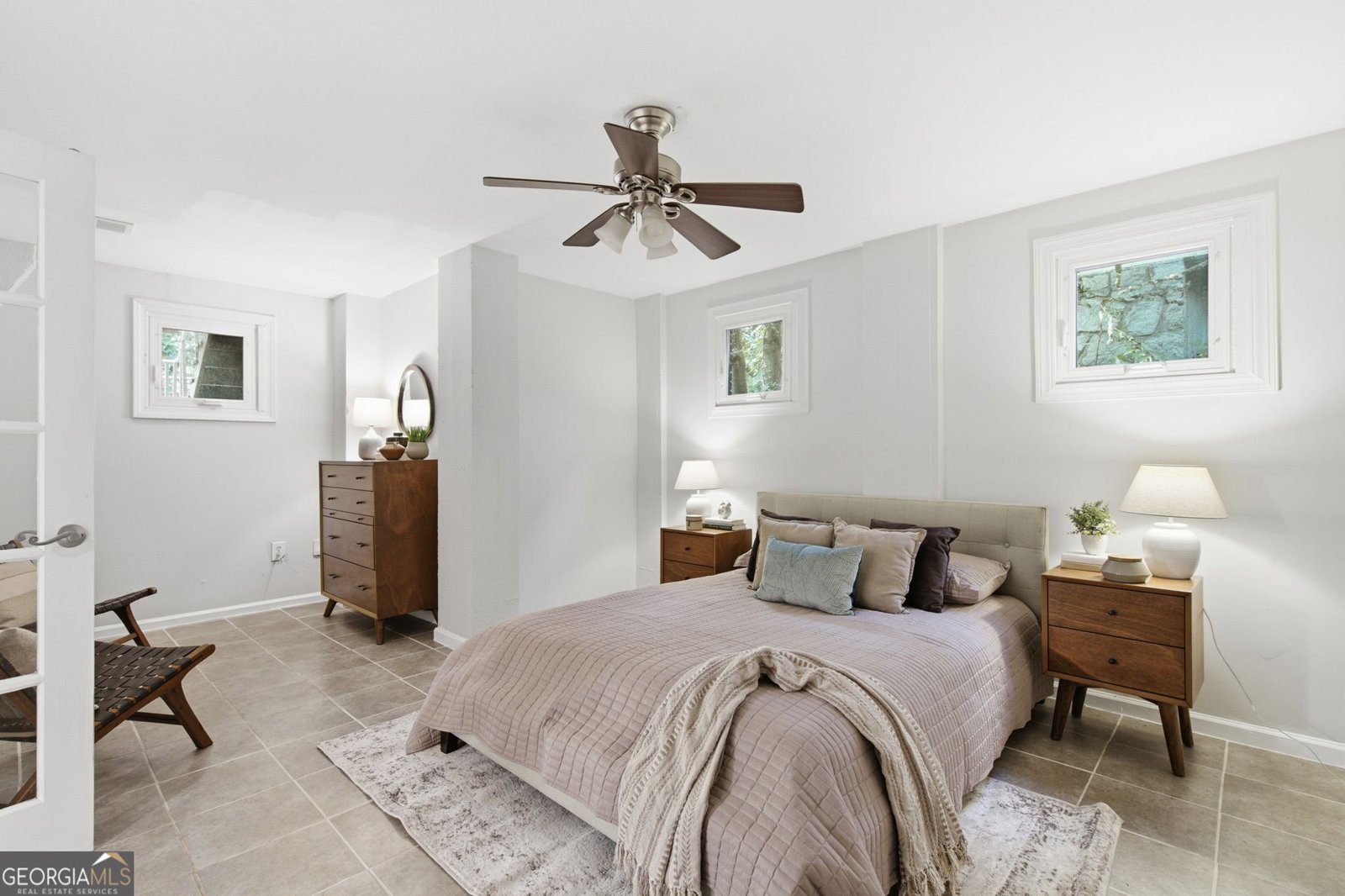 866 Moreland Avenue Atlanta - Photo 35
