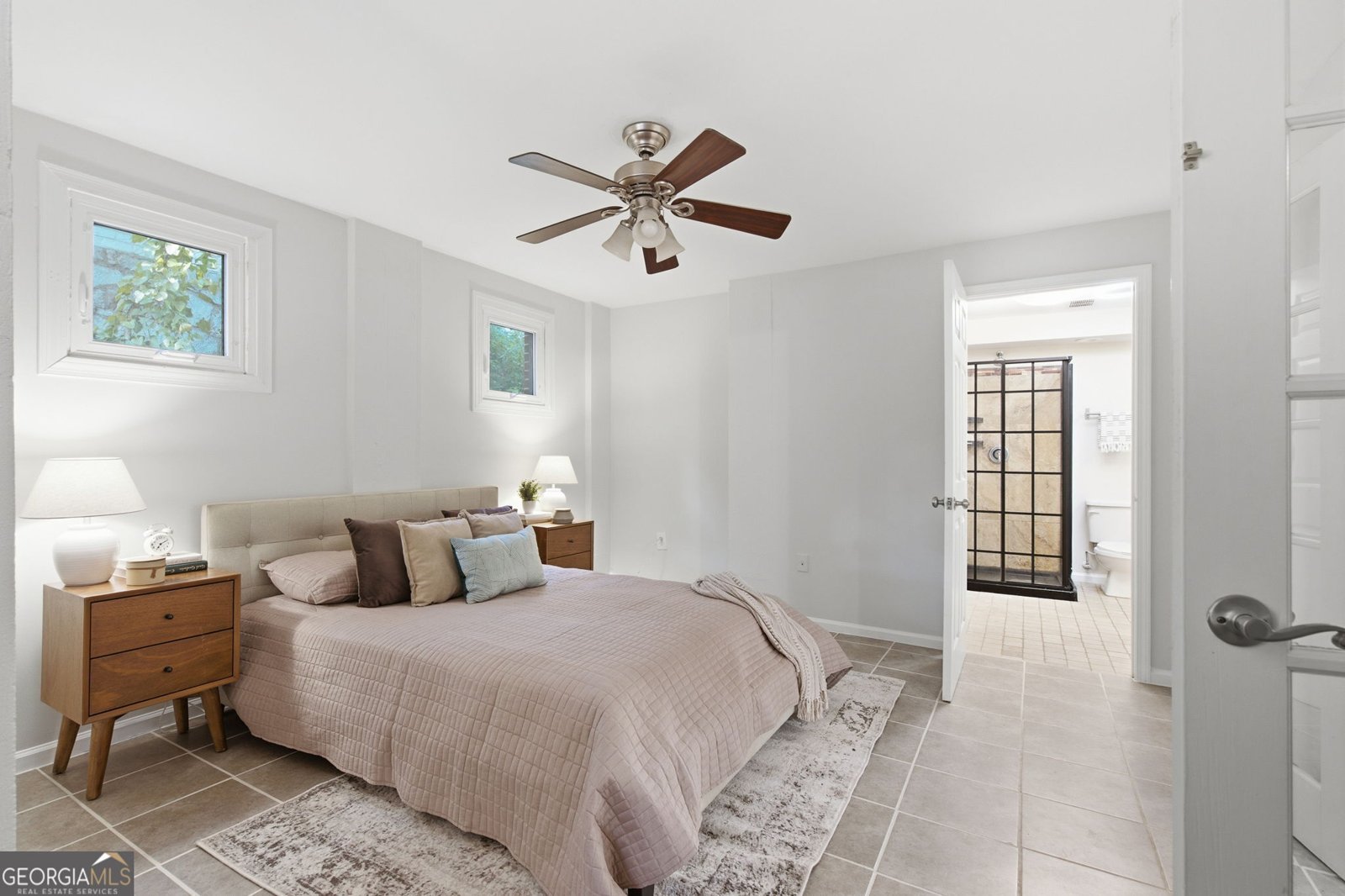 866 Moreland Avenue Atlanta - Photo 36