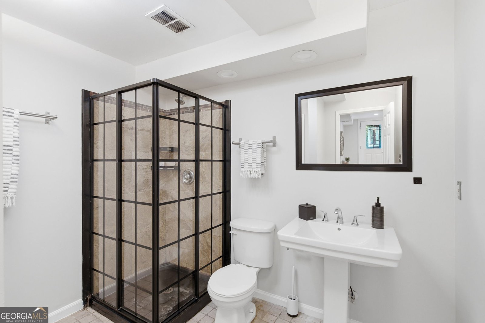 866 Moreland Avenue Atlanta - Photo 37