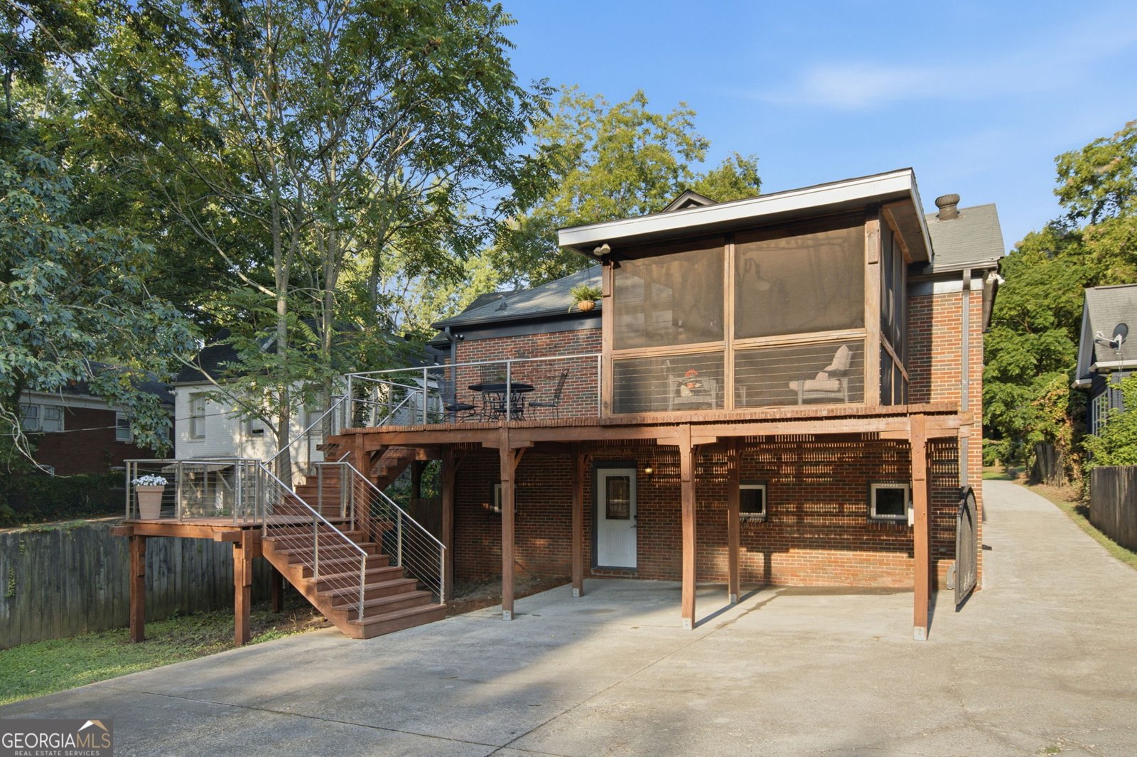 866 Moreland Avenue Atlanta - Photo 38