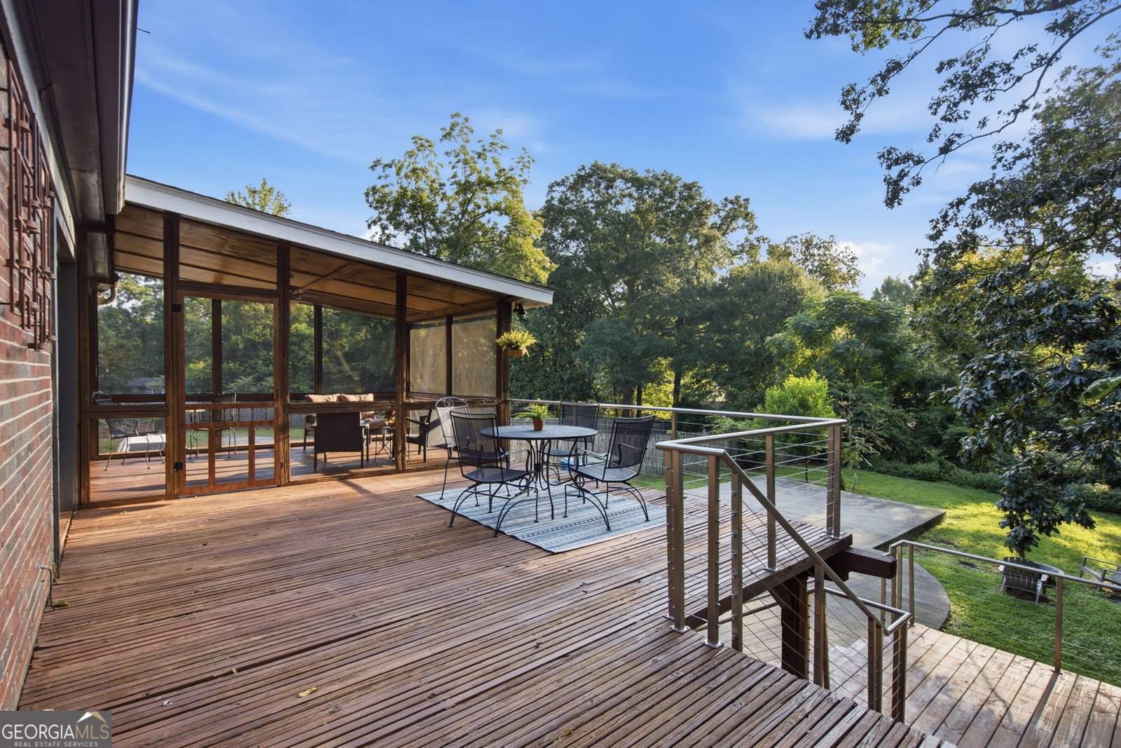 866 Moreland Avenue Atlanta - Photo 39