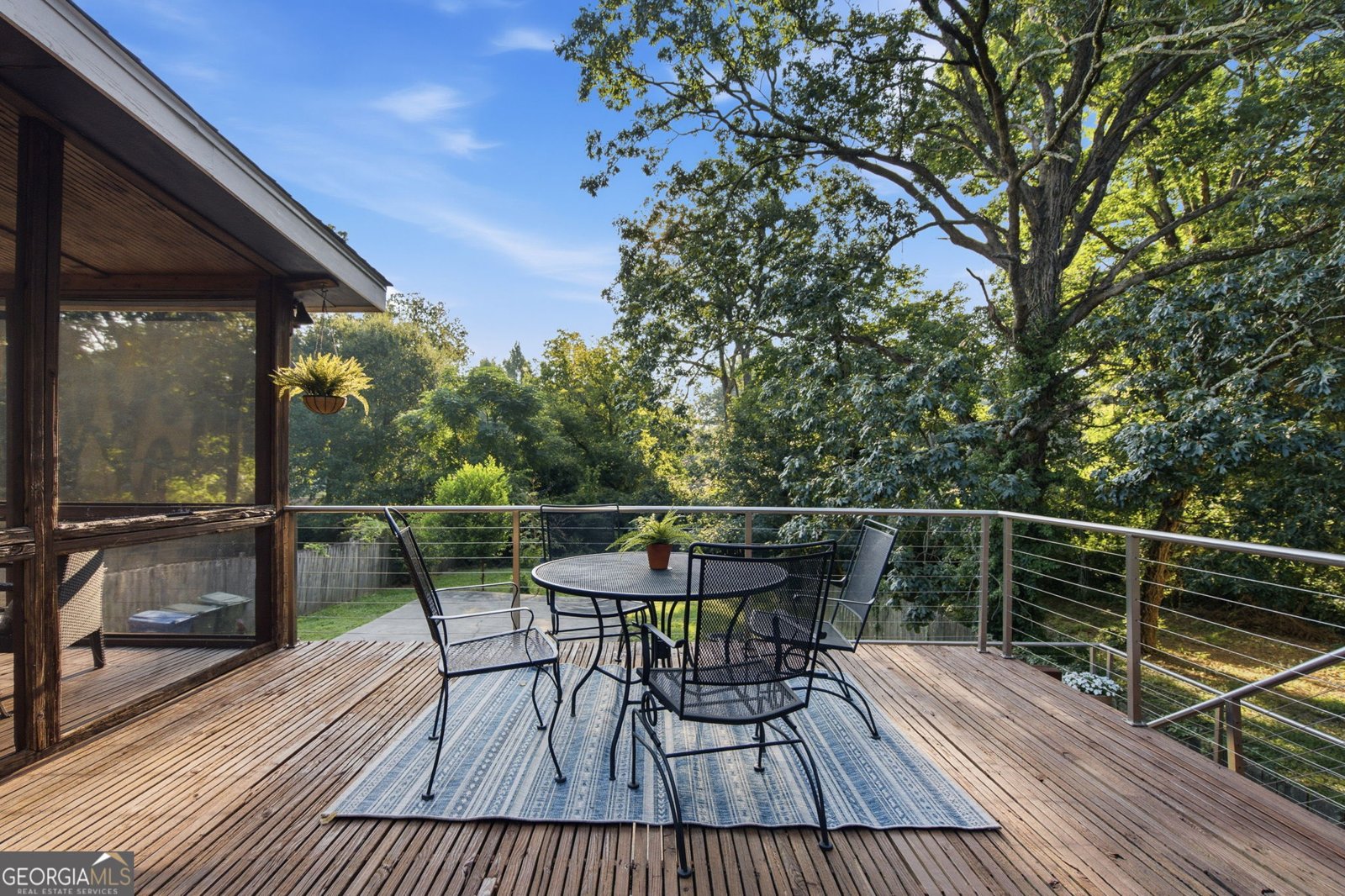 866 Moreland Avenue Atlanta - Photo 40